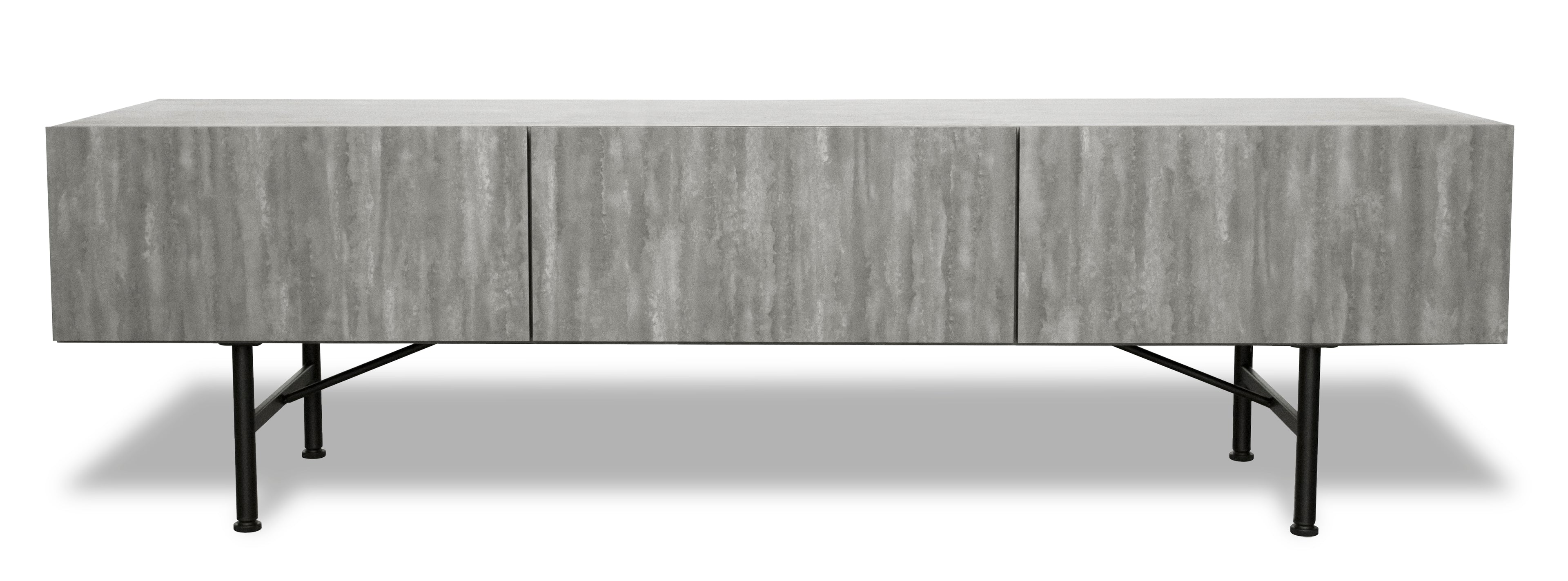 テレビ台 ローボード 幅1500×奥行421×高さ425mm - 【公式】allecore(アレコレ) 家具インテリア・生活雑貨のオンライン通販