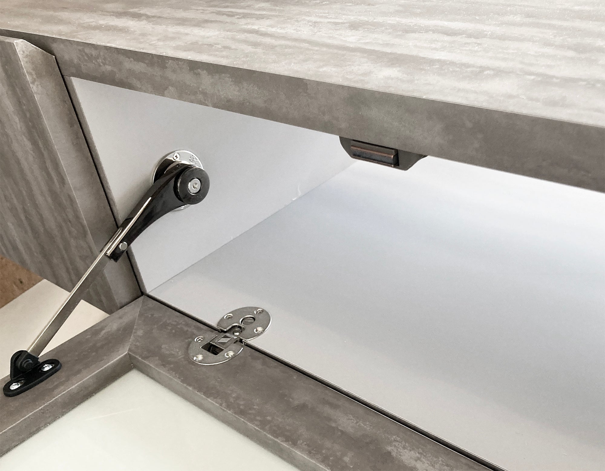 テレビ台 ローボード 幅1500×奥行421×高さ425mm - 【公式】allecore(アレコレ) 家具インテリア・生活雑貨のオンライン通販