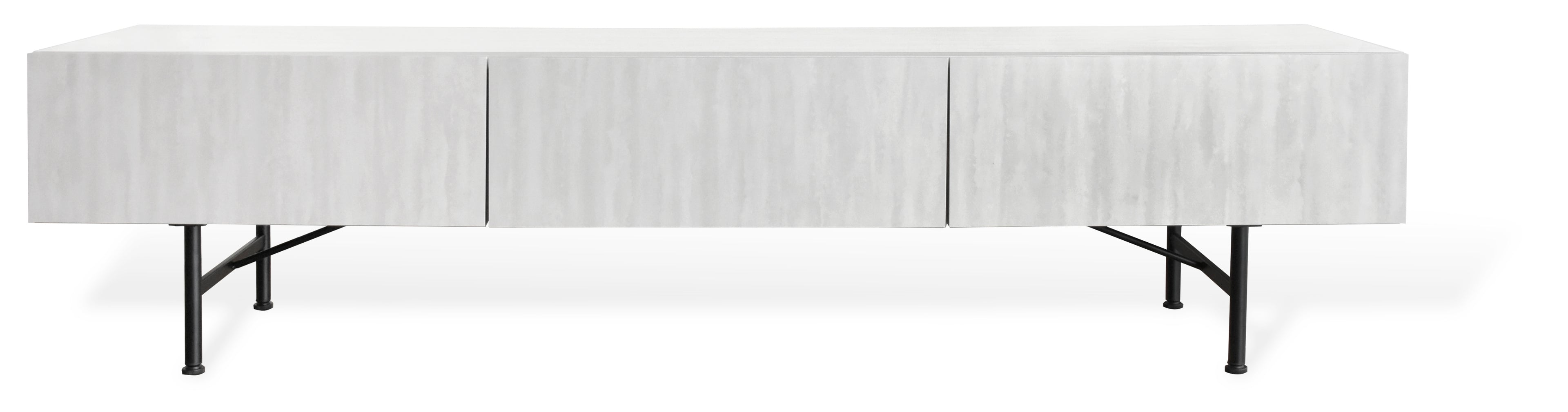 テレビ台 ローボード 幅1500×奥行421×高さ425mm - 【公式】allecore(アレコレ) 家具インテリア・生活雑貨のオンライン通販