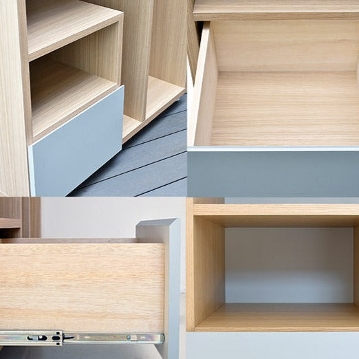 ハンガーラック 日本製 幅900mm×奥行418m×高さ110mm