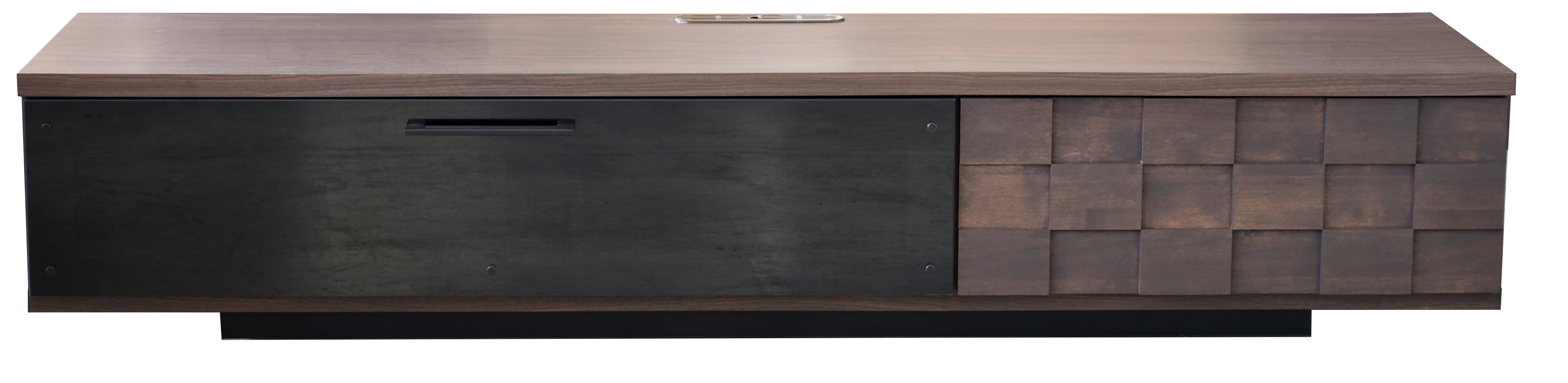 ローボード 完成品 日本製 幅1600mm×奥行445mm×高さ305mm - 【公式】allecore(アレコレ) 家具インテリア・生活雑貨のオンライン通販