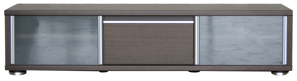 テレビボード 完成品 日本製 幅1600mm×奥行445mm×高さ370mm - 【公式】allecore(アレコレ) 家具インテリア・生活雑貨のオンライン通販