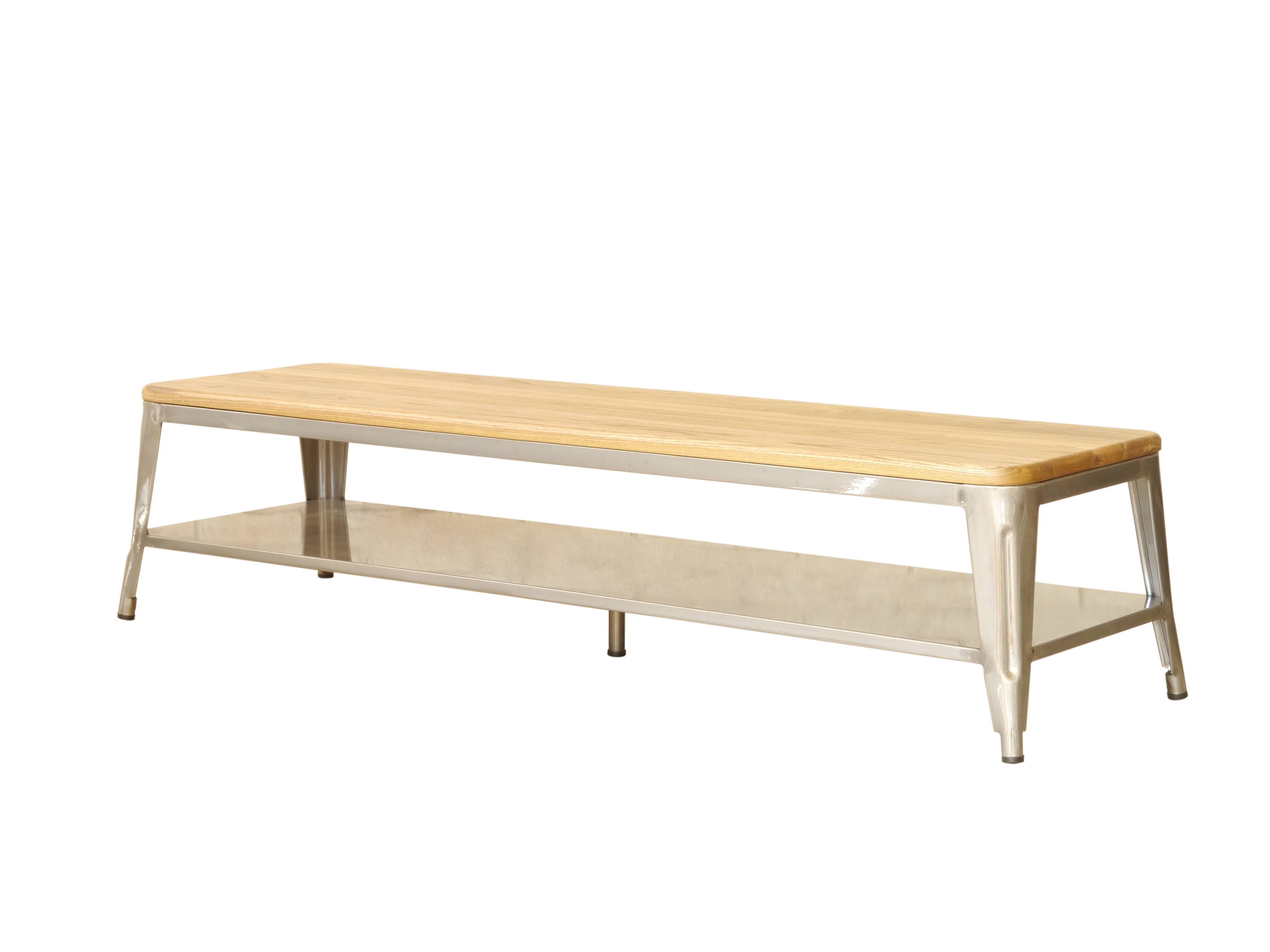 テレビボード 完成品 幅1650mm×奥行500mm×高さ380mm - 【公式】allecore(アレコレ) 家具インテリア・生活雑貨のオンライン通販