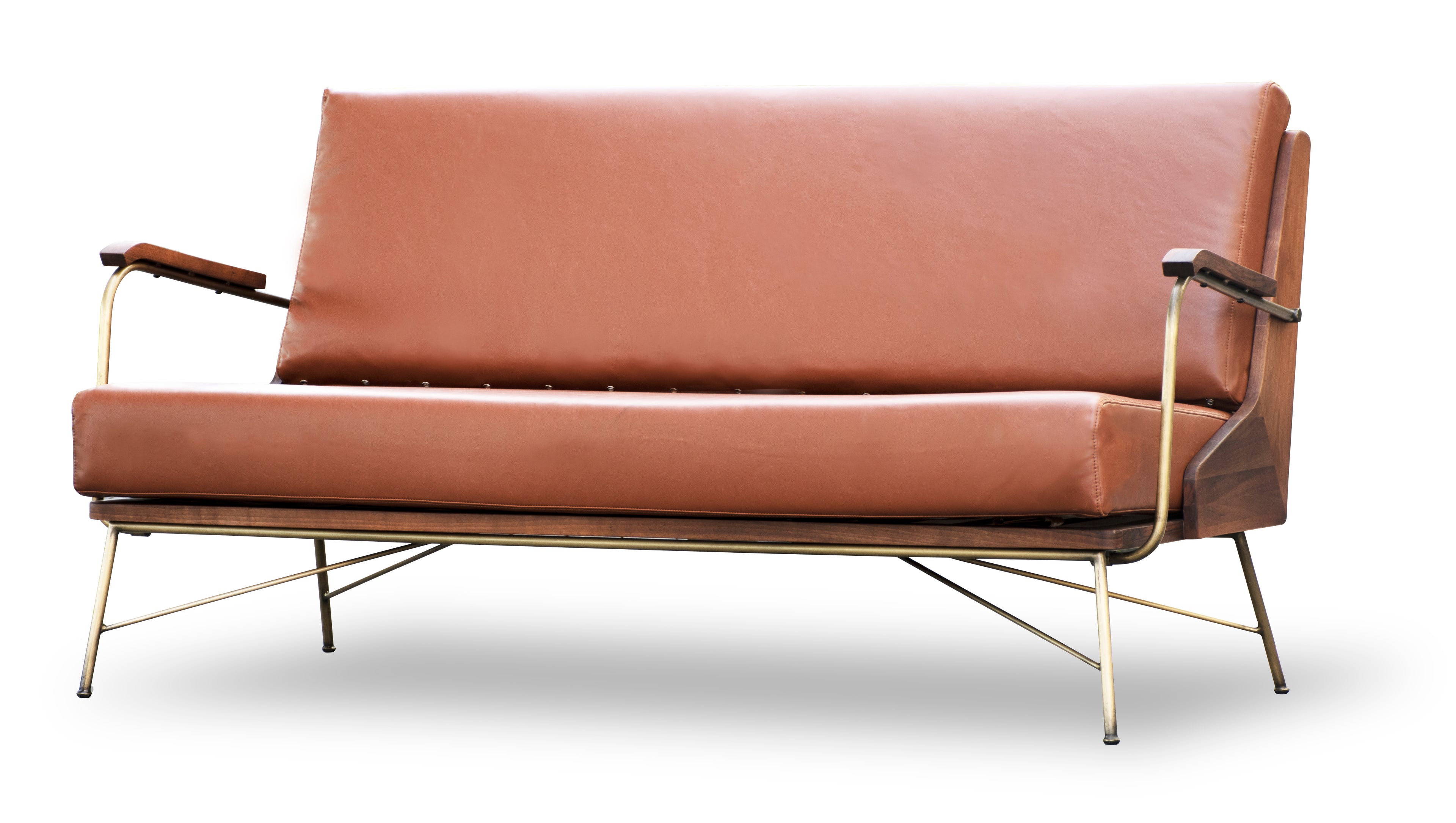 ソファ 幅1620mm×奥行810mm×高さ840mm - 【公式】allecore(アレコレ) 家具インテリア・生活雑貨のオンライン通販