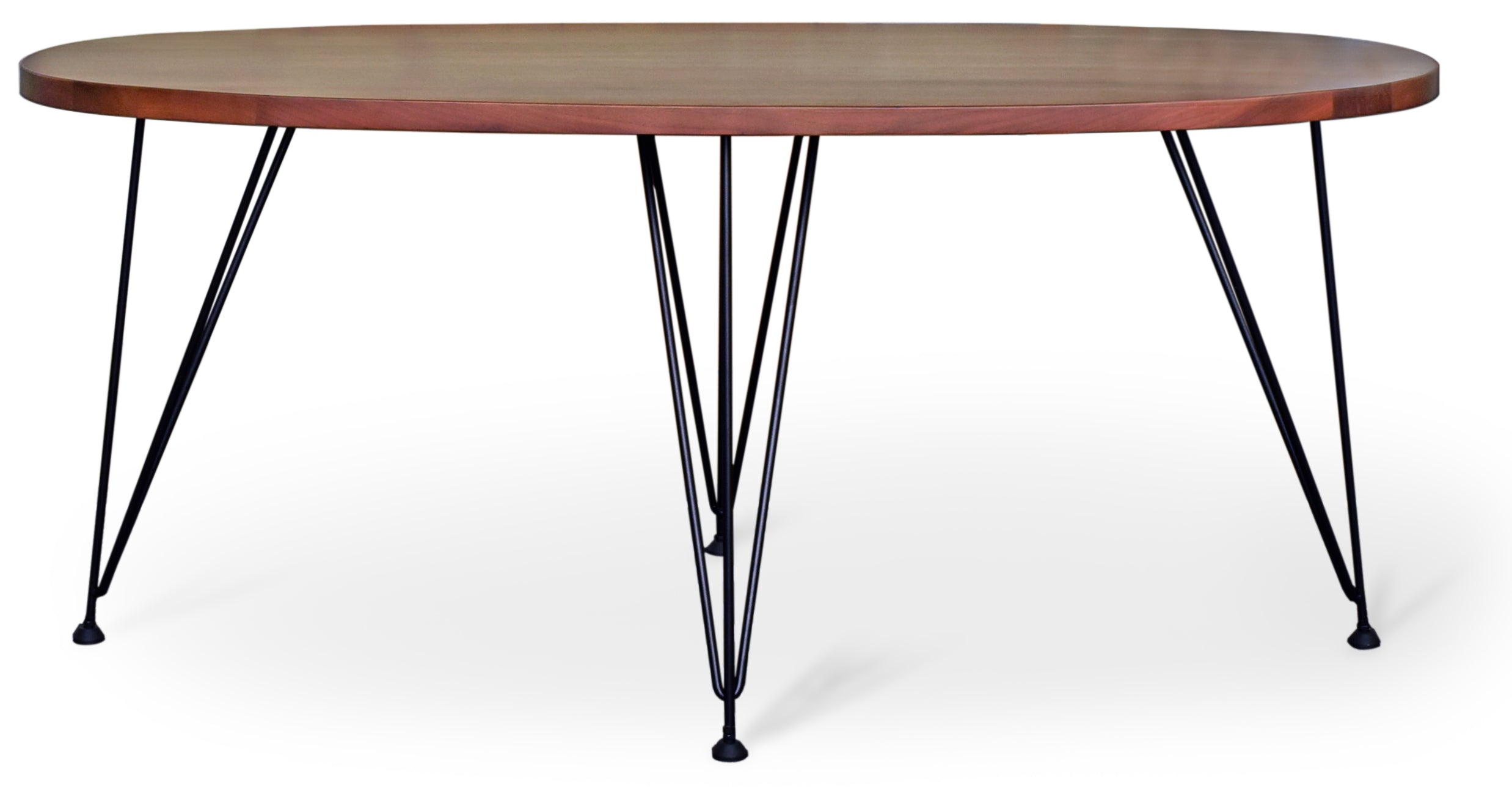 ダイニング 幅1700mm×奥行905mm×高さ730mm