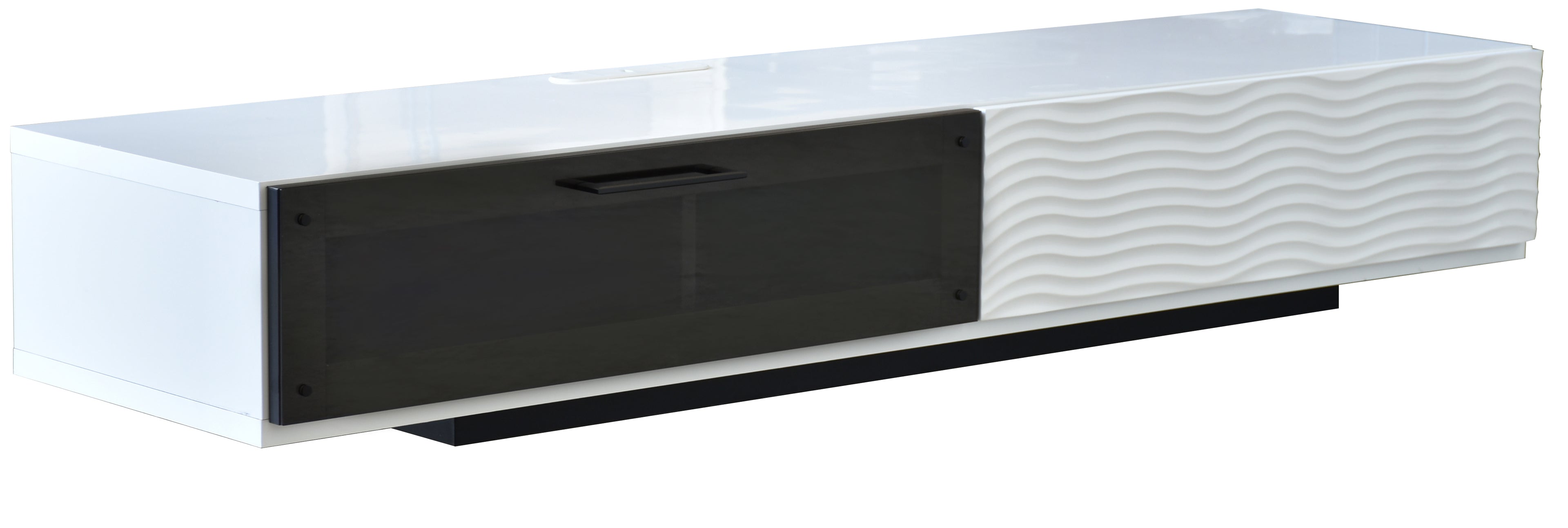 キッチンカウンター 完成品 日本製 幅1700mm×奥行445mm×高さ280mm - 【公式】allecore(アレコレ) 家具インテリア・生活雑貨のオンライン通販