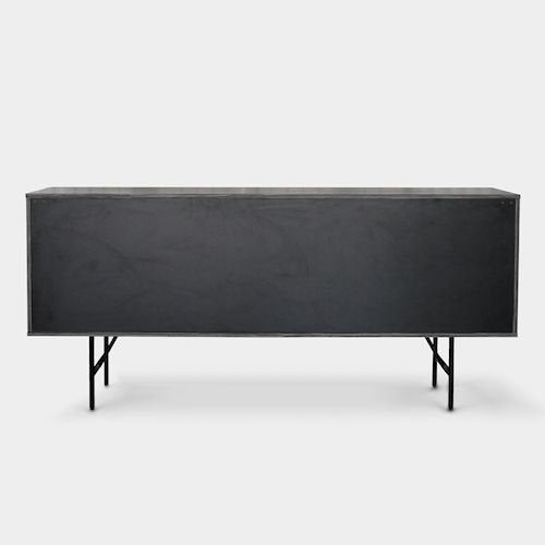 サイドボード 幅1800mm×奥行400m×高さ810mm