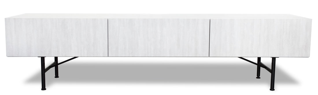 テレビボード 幅1800mm×奥行421mm×高さ425mm