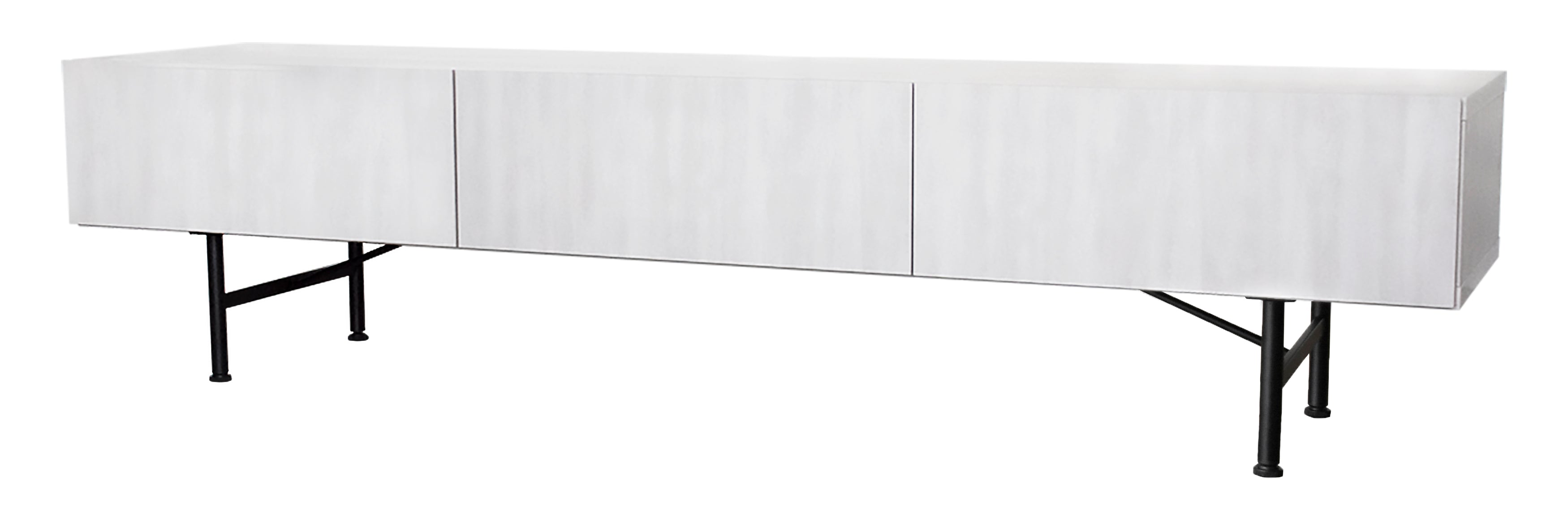 テレビボード 幅1800mm×奥行421mm×高さ425mm - 【公式】allecore(アレコレ) 家具インテリア・生活雑貨のオンライン通販