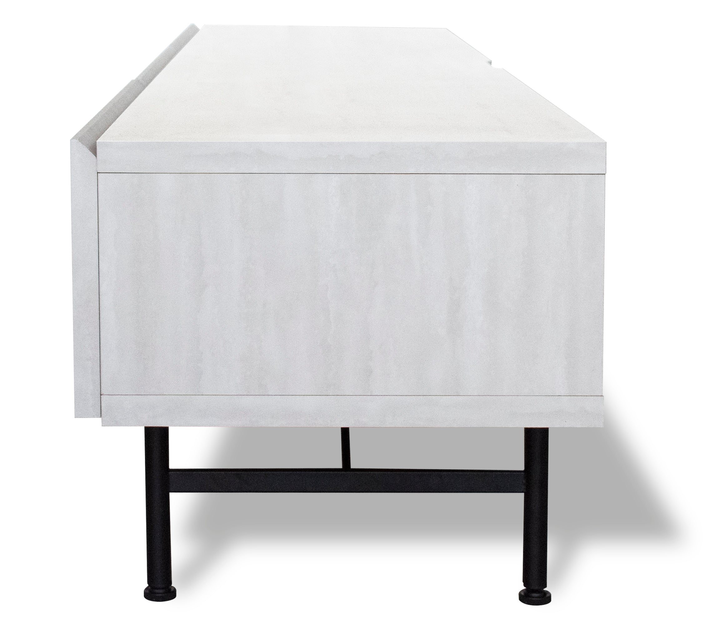 テレビボード 幅1800mm×奥行421mm×高さ425mm - 【公式】allecore(アレコレ) 家具インテリア・生活雑貨のオンライン通販