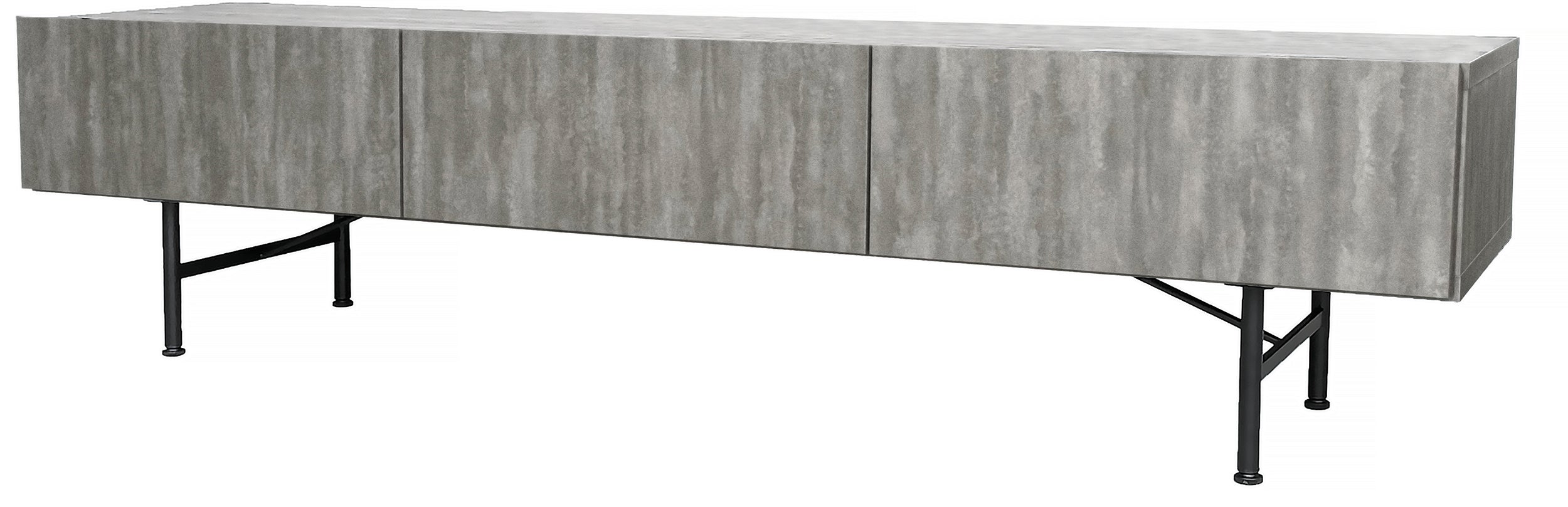 テレビボード 幅1800mm×奥行421mm×高さ425mm - 【公式】allecore(アレコレ) 家具インテリア・生活雑貨のオンライン通販