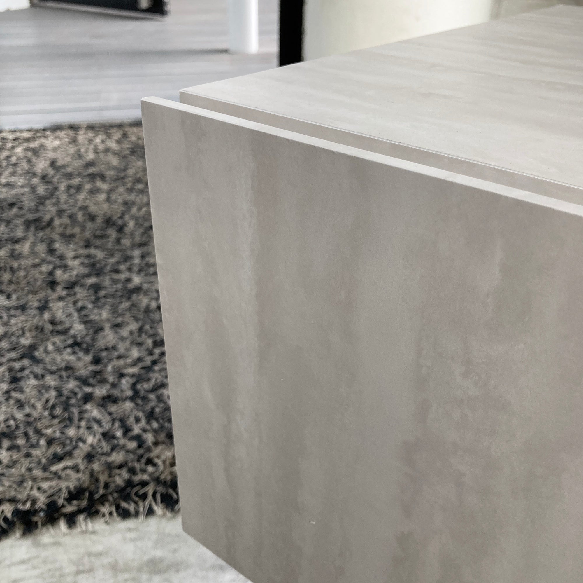 テレビボード 幅1800mm×奥行421mm×高さ425mm - 【公式】allecore(アレコレ) 家具インテリア・生活雑貨のオンライン通販