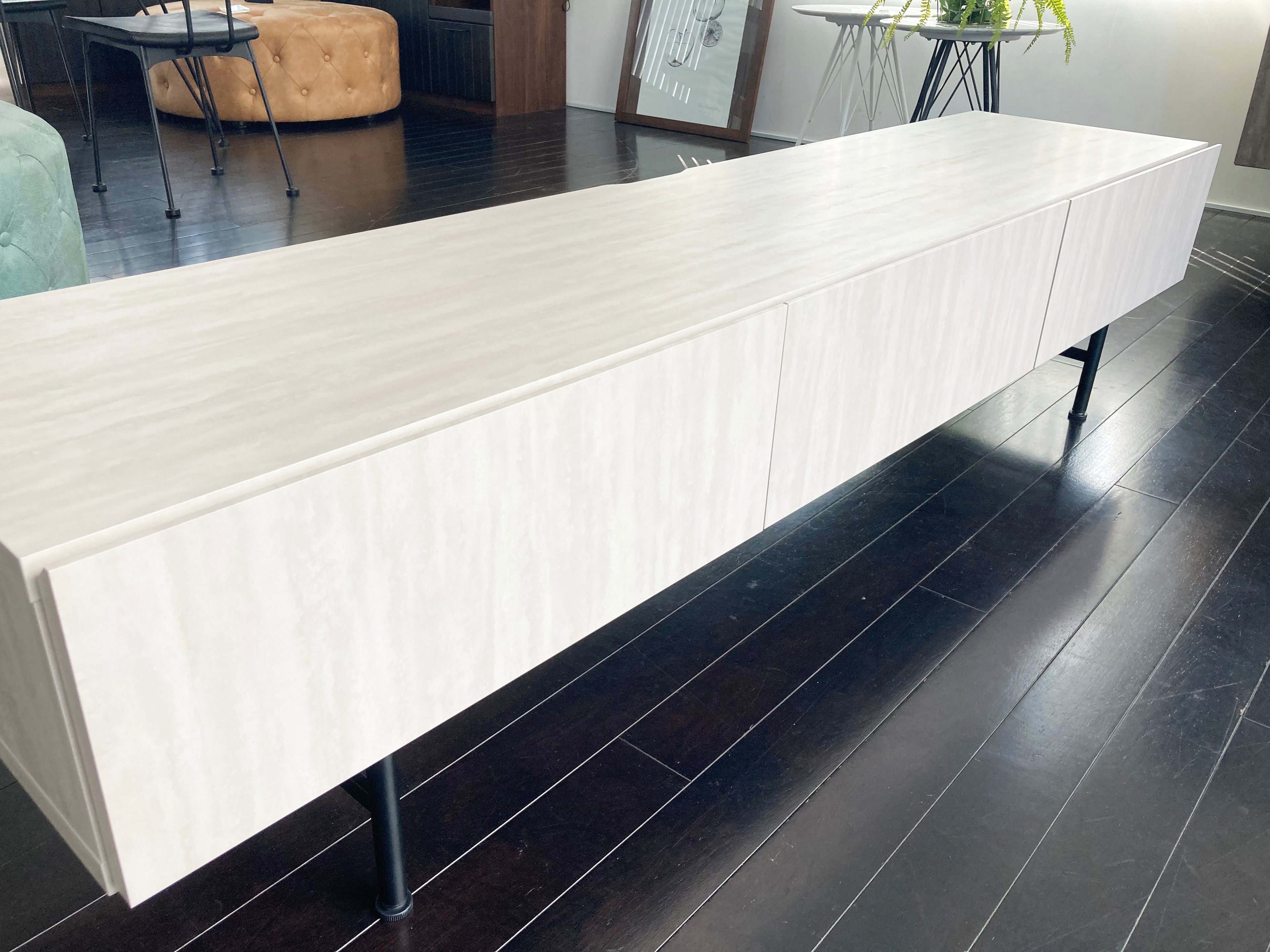 テレビボード 幅1800mm×奥行421mm×高さ425mm - 【公式】allecore(アレコレ) 家具インテリア・生活雑貨のオンライン通販