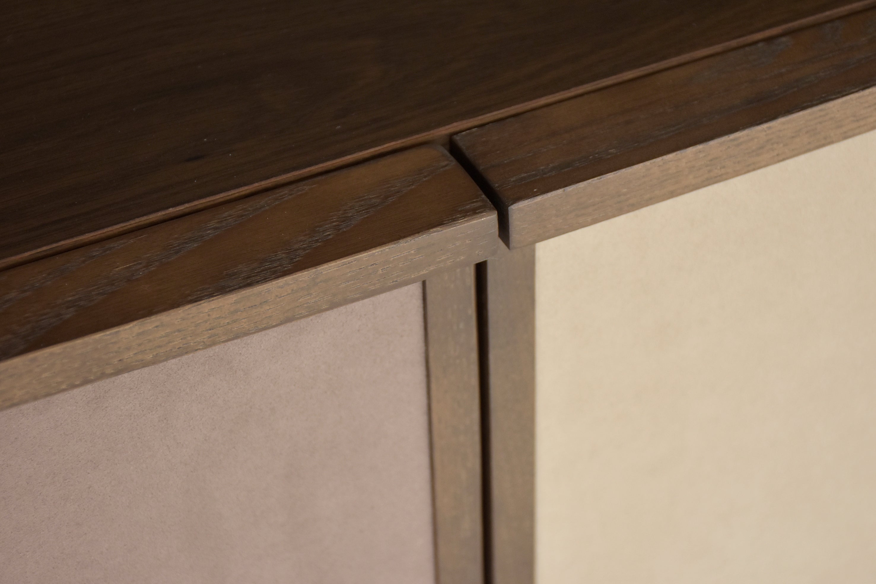 シェルフ 本棚 ブックシェルフ 完成品 日本製 幅700mm×奥行435mm×高さ1400mm - 【公式】allecore(アレコレ) 家具インテリア・生活雑貨のオンライン通販