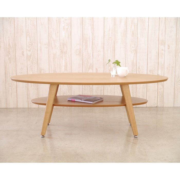 リビングテーブル 幅1200mm×奥行500mm×高さ390mm - 【公式】allecore(アレコレ) 家具インテリア・生活雑貨のオンライン通販