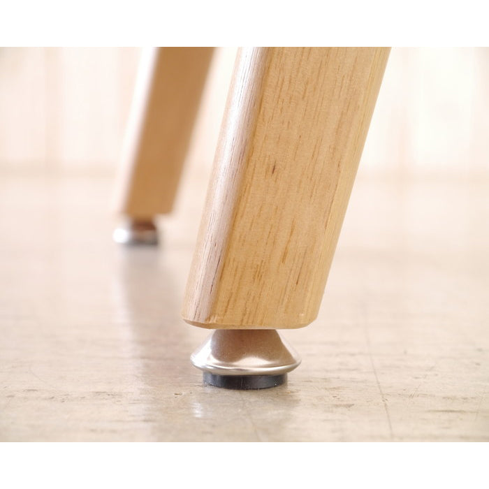 リビングテーブル 幅1200mm×奥行500mm×高さ390mm - 【公式】allecore(アレコレ) 家具インテリア・生活雑貨のオンライン通販