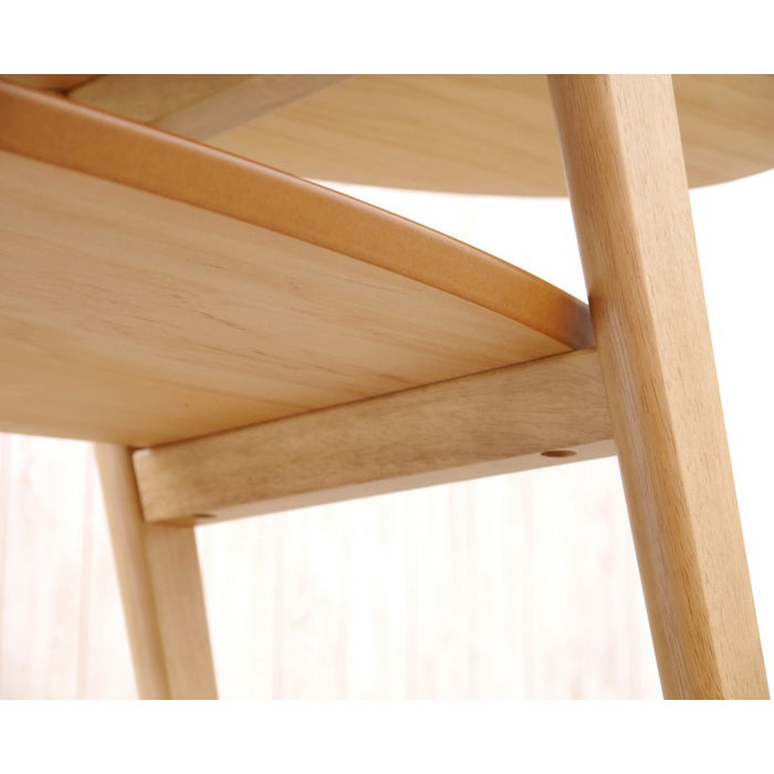 リビングテーブル 幅1200mm×奥行500mm×高さ390mm - 【公式】allecore(アレコレ) 家具インテリア・生活雑貨のオンライン通販