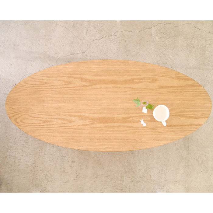 リビングテーブル 幅1200mm×奥行500mm×高さ390mm - 【公式】allecore(アレコレ) 家具インテリア・生活雑貨のオンライン通販