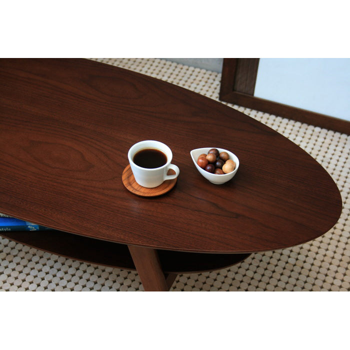 リビングテーブル 幅1200mm×奥行500mm×高さ390mm - 【公式】allecore(アレコレ) 家具インテリア・生活雑貨のオンライン通販