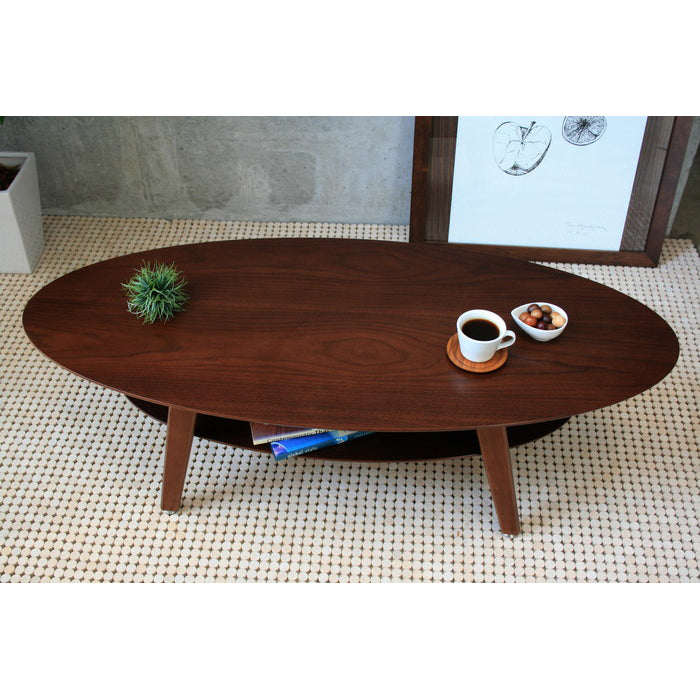 リビングテーブル 幅1200mm×奥行500mm×高さ390mm - 【公式】allecore(アレコレ) 家具インテリア・生活雑貨のオンライン通販