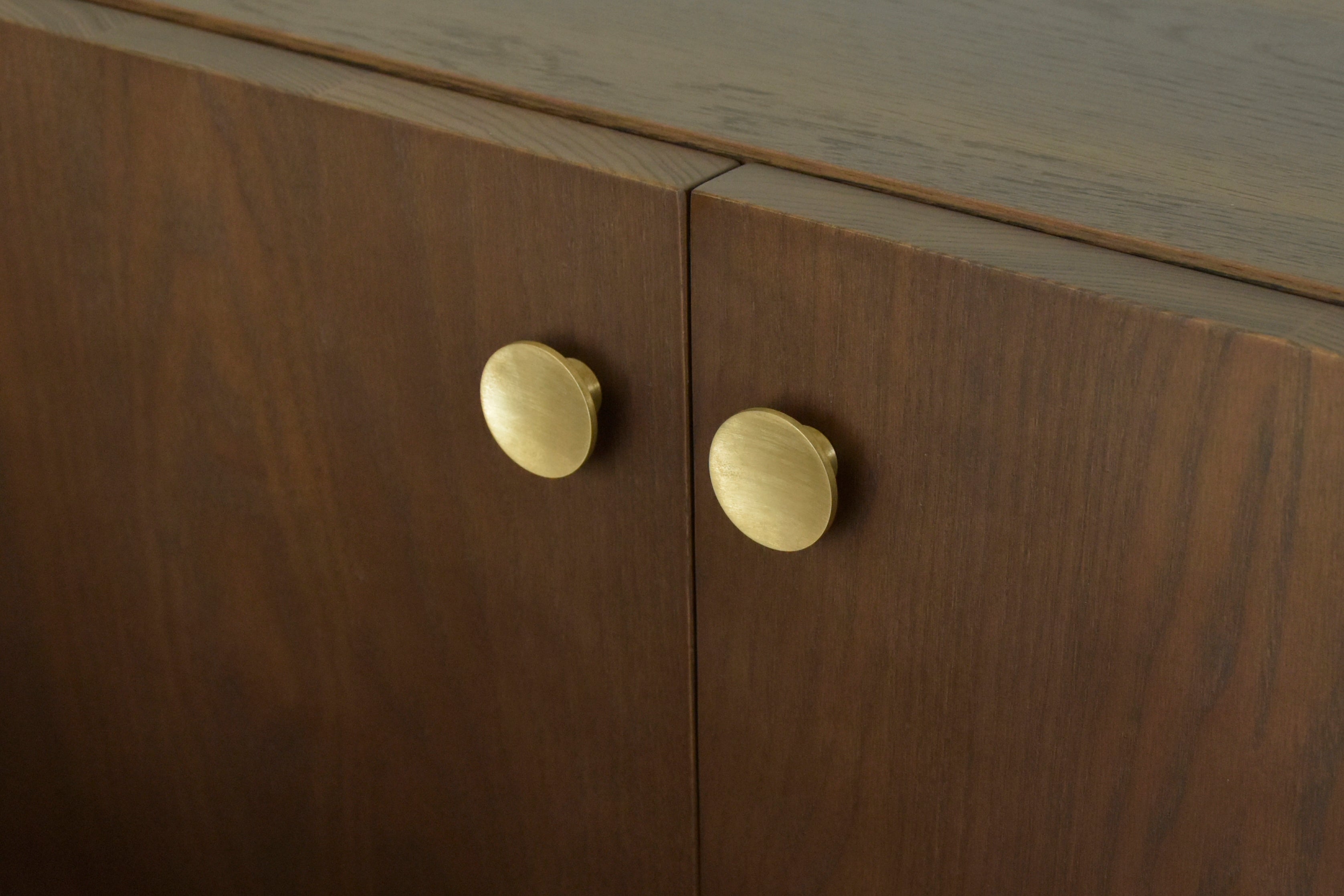 サイドボード 完成品 日本製 幅1349mm×奥行435mm×高さ790mm - 【公式】allecore(アレコレ) 家具インテリア・生活雑貨のオンライン通販