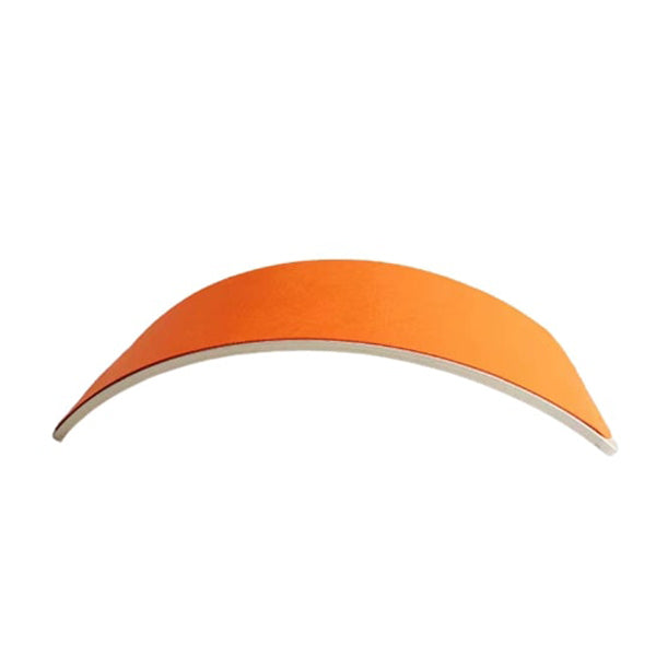 バランスボード 木製 子供 体幹 トレーニング アスレチック 子供用