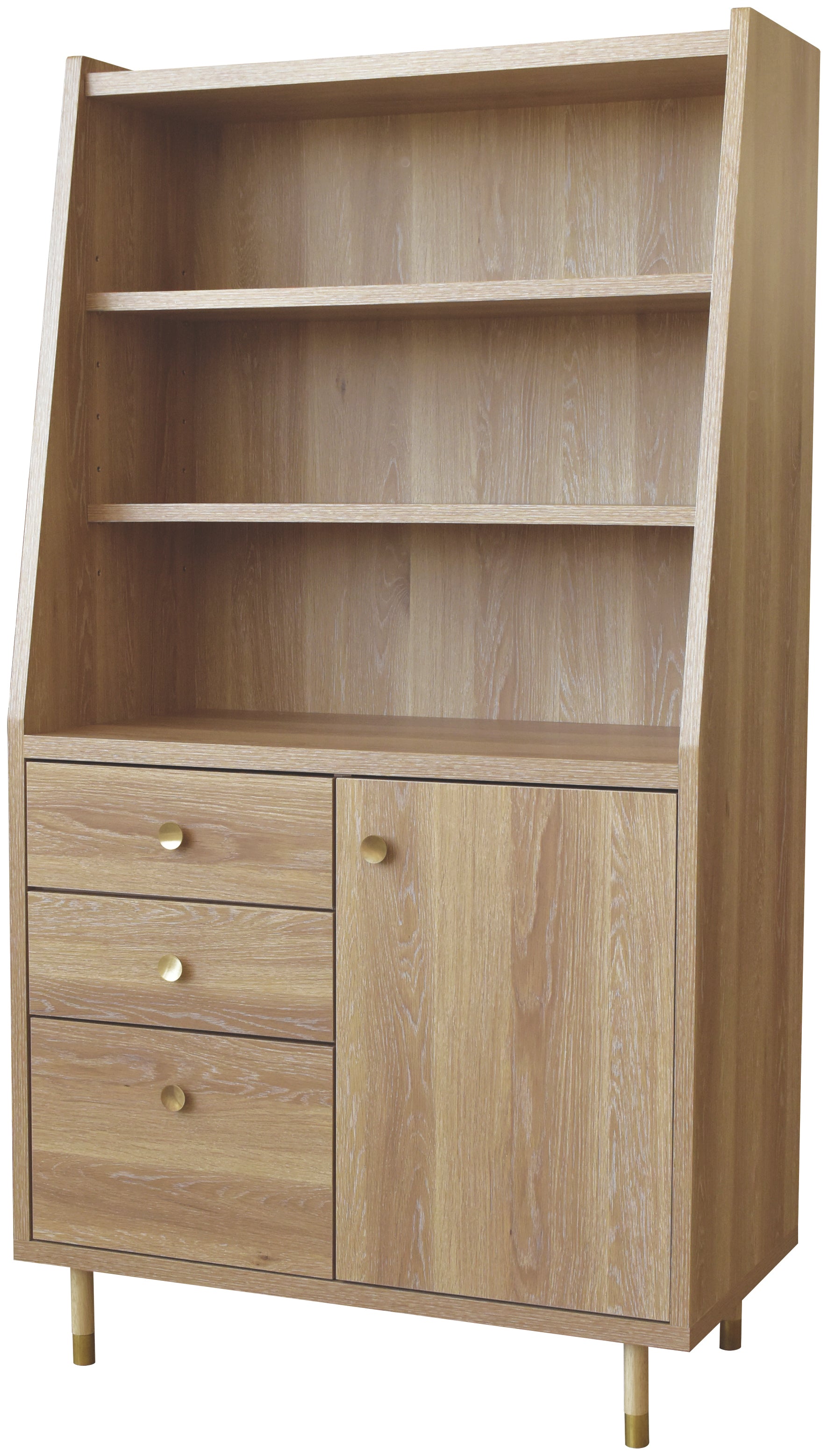 キャビネット 日本製 幅800×奥行420mm×高さ1480mm - 【公式】allecore(アレコレ) 家具インテリア・生活雑貨のオンライン通販