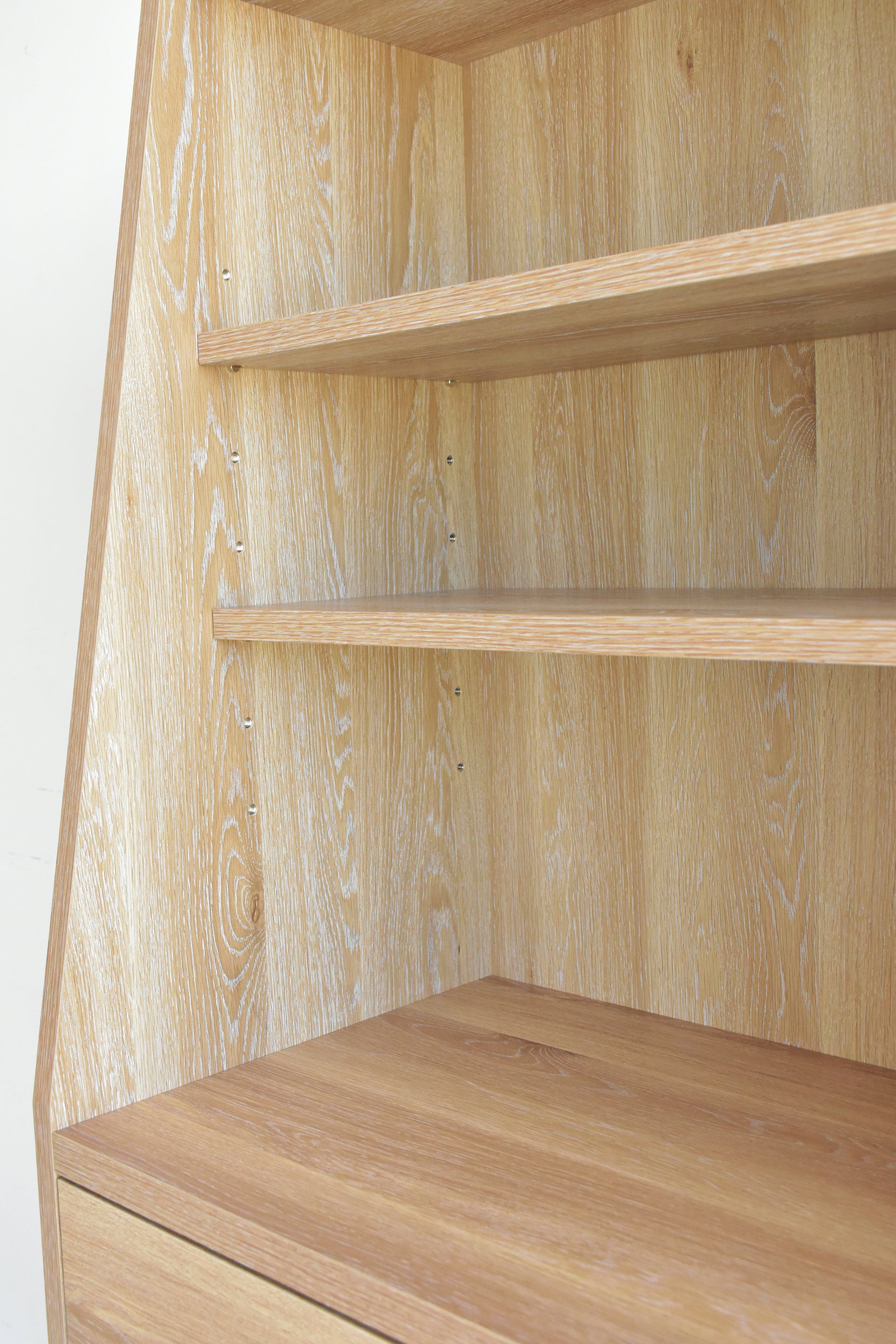 キャビネット 日本製 幅800×奥行420mm×高さ1480mm - 【公式】allecore(アレコレ) 家具インテリア・生活雑貨のオンライン通販