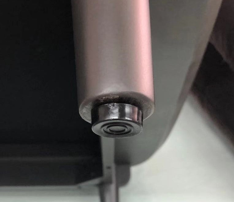 ソファ 3人掛け 完成品 幅2000mm×奥行840mm×高さ800mm・床から座面380mm