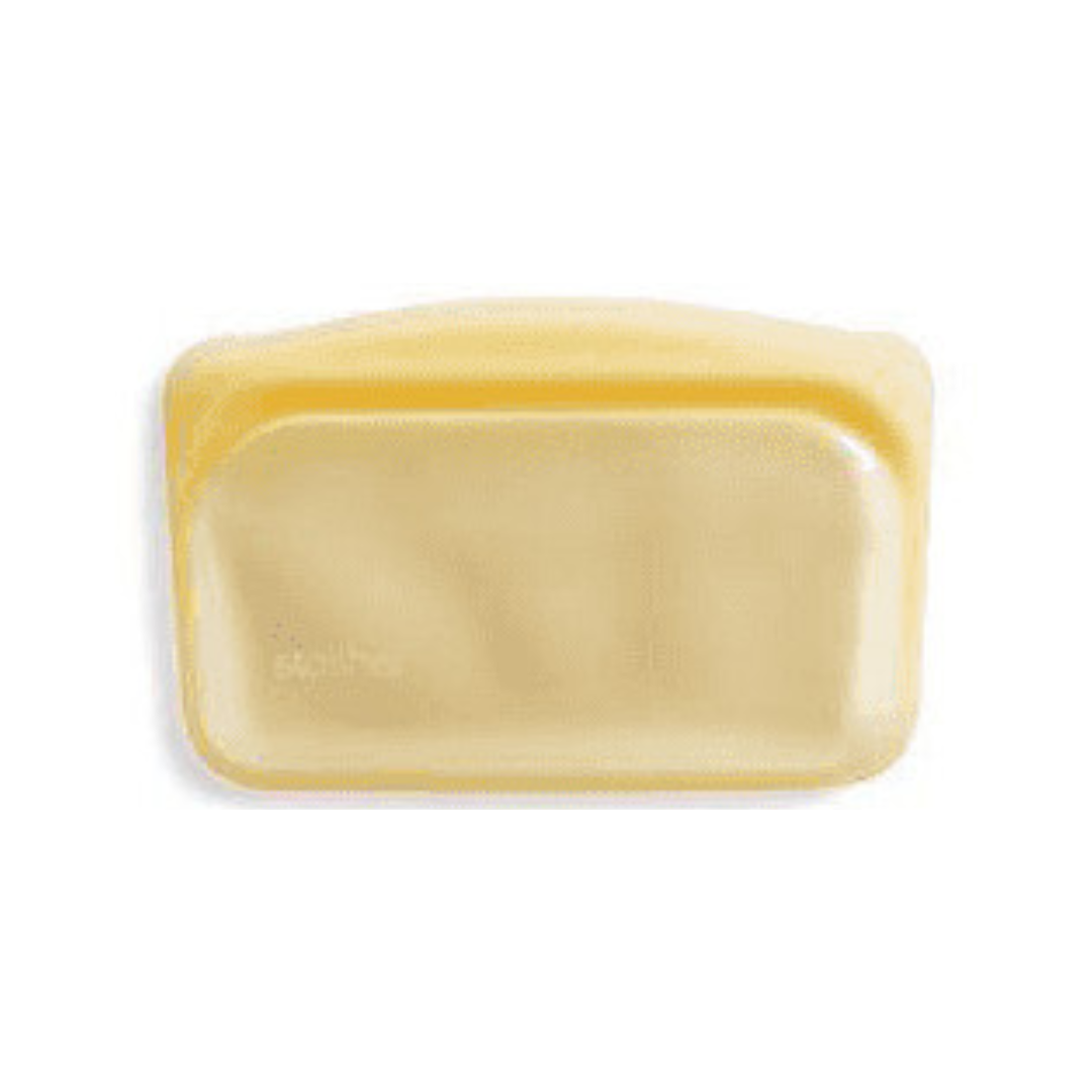 スタッシャー シリコンバッグ ezシリーズ 新モデル stasher 日本正規品 EZスナック Sサイズ 8色 - 【公式】allecore(アレコレ) 家具インテリア・生活雑貨のオンライン通販