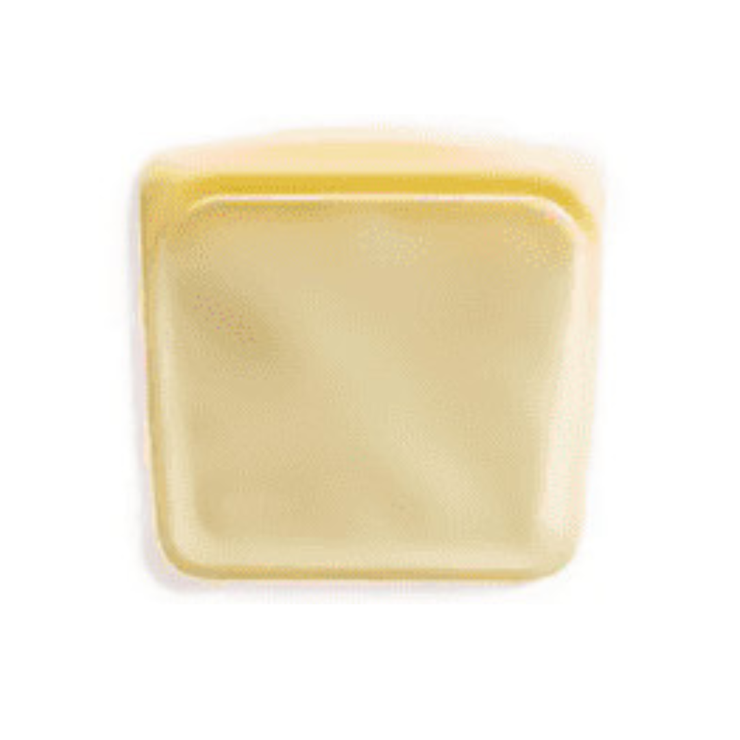 スタッシャー シリコンバッグ ezシリーズ 新モデル stasher 日本正規品 EZサンドイッチ Mサイズ 15色 - 【公式】allecore(アレコレ) 家具インテリア・生活雑貨のオンライン通販