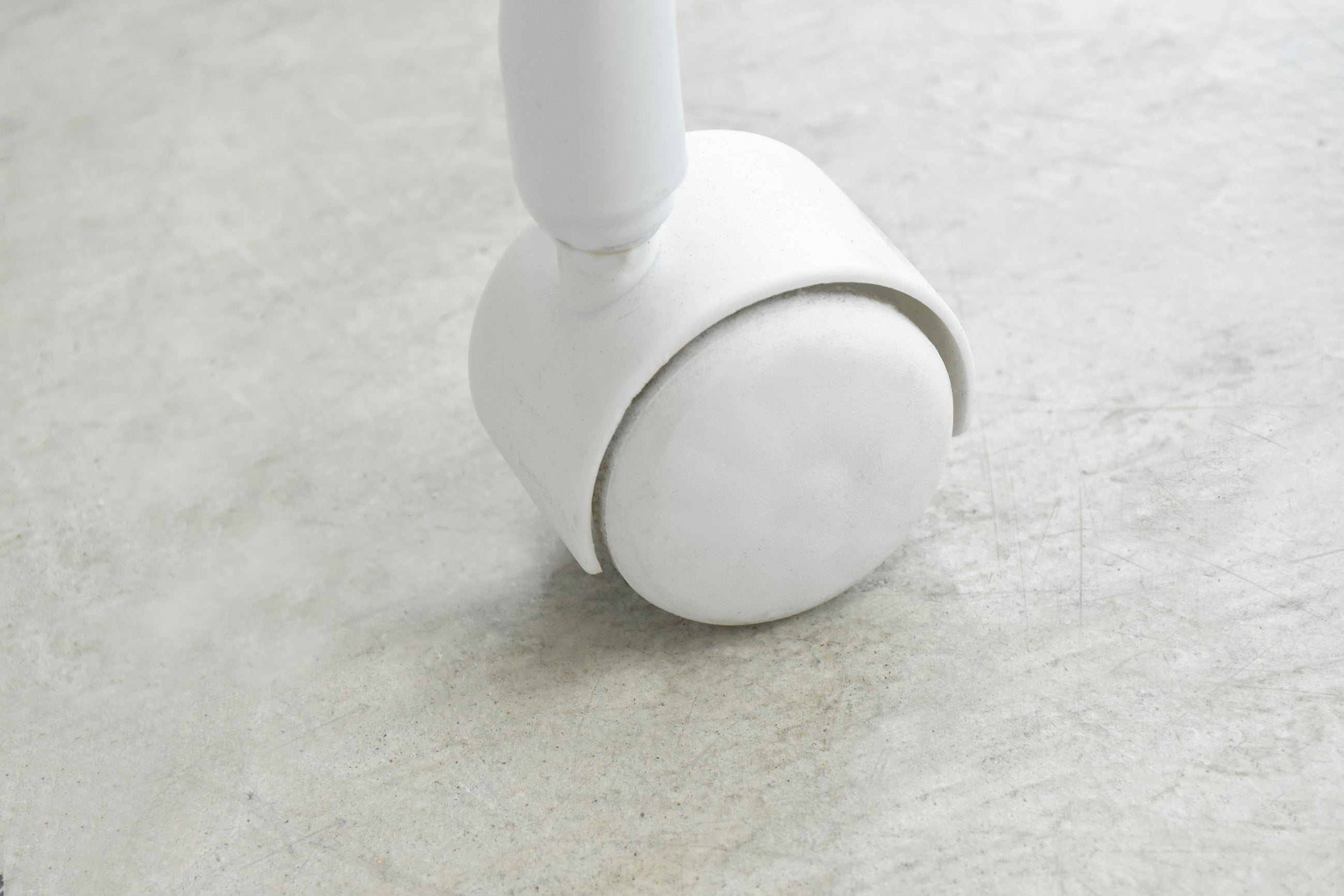 オフィスチェア 完成品 幅470×奥行565mm×高さ750~830mm×座面高440~520mm - 【公式】allecore(アレコレ) 家具インテリア・生活雑貨のオンライン通販