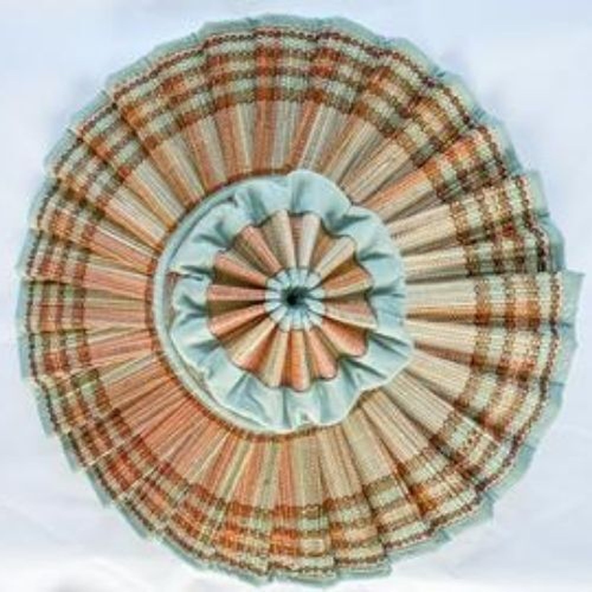 Lorna Murray Apparel ローナ マーレイ 帽子 麦わら帽子 ストローハット mom Island Capri Hat アイランド カプリ ハット M 大人 - 【公式】allecore(アレコレ) 家具インテリア・生活雑貨のオンライン通販