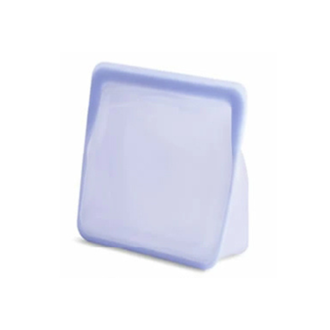 スタッシャー シリコンバッグ stasher 日本正規品 スタンドアップ Mサイズ 6色 - 【公式】allecore(アレコレ) 家具インテリア・生活雑貨のオンライン通販