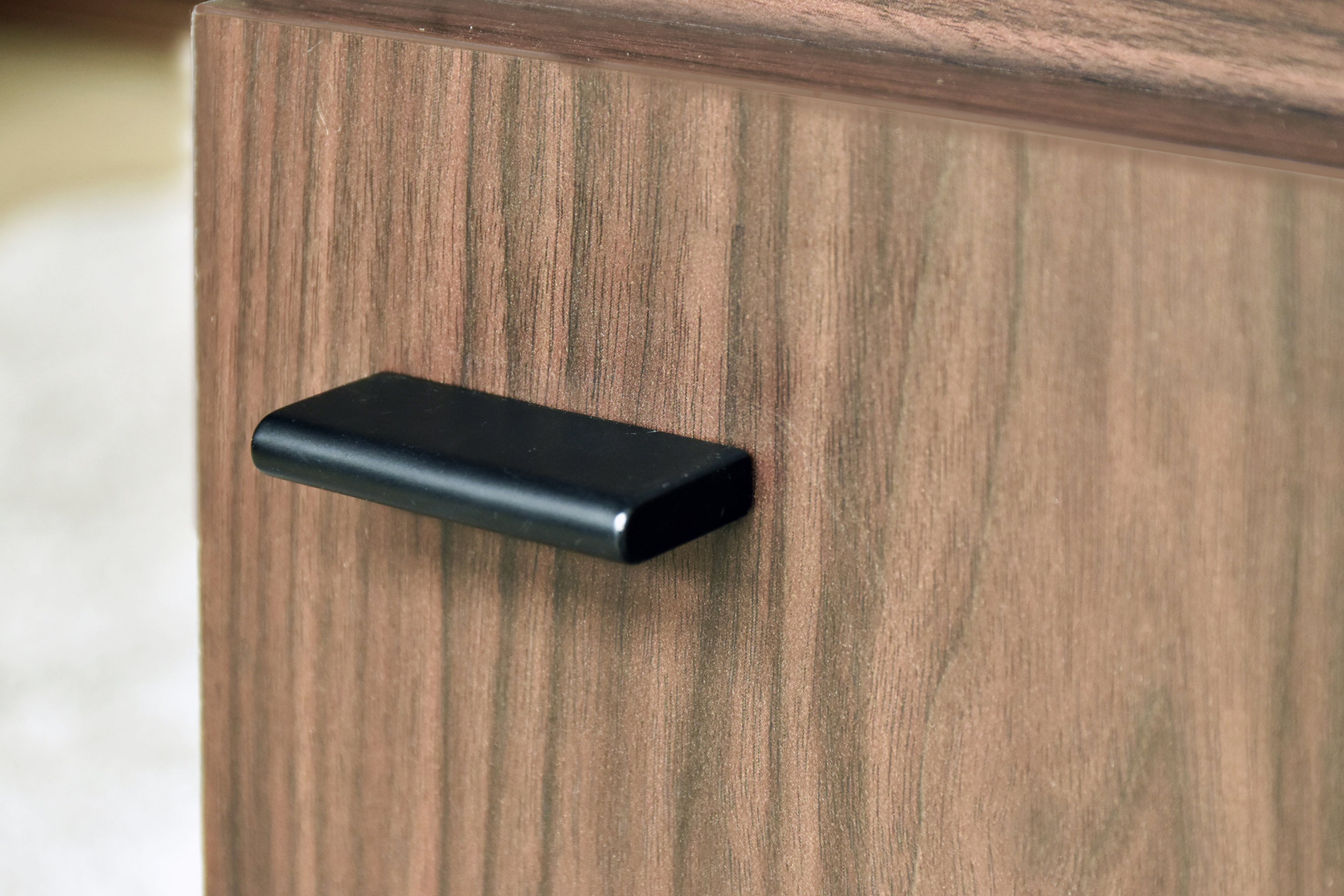 デスク 完成品 幅1200mm×奥行445mm×高さ730mm - 【公式】allecore(アレコレ) 家具インテリア・生活雑貨のオンライン通販