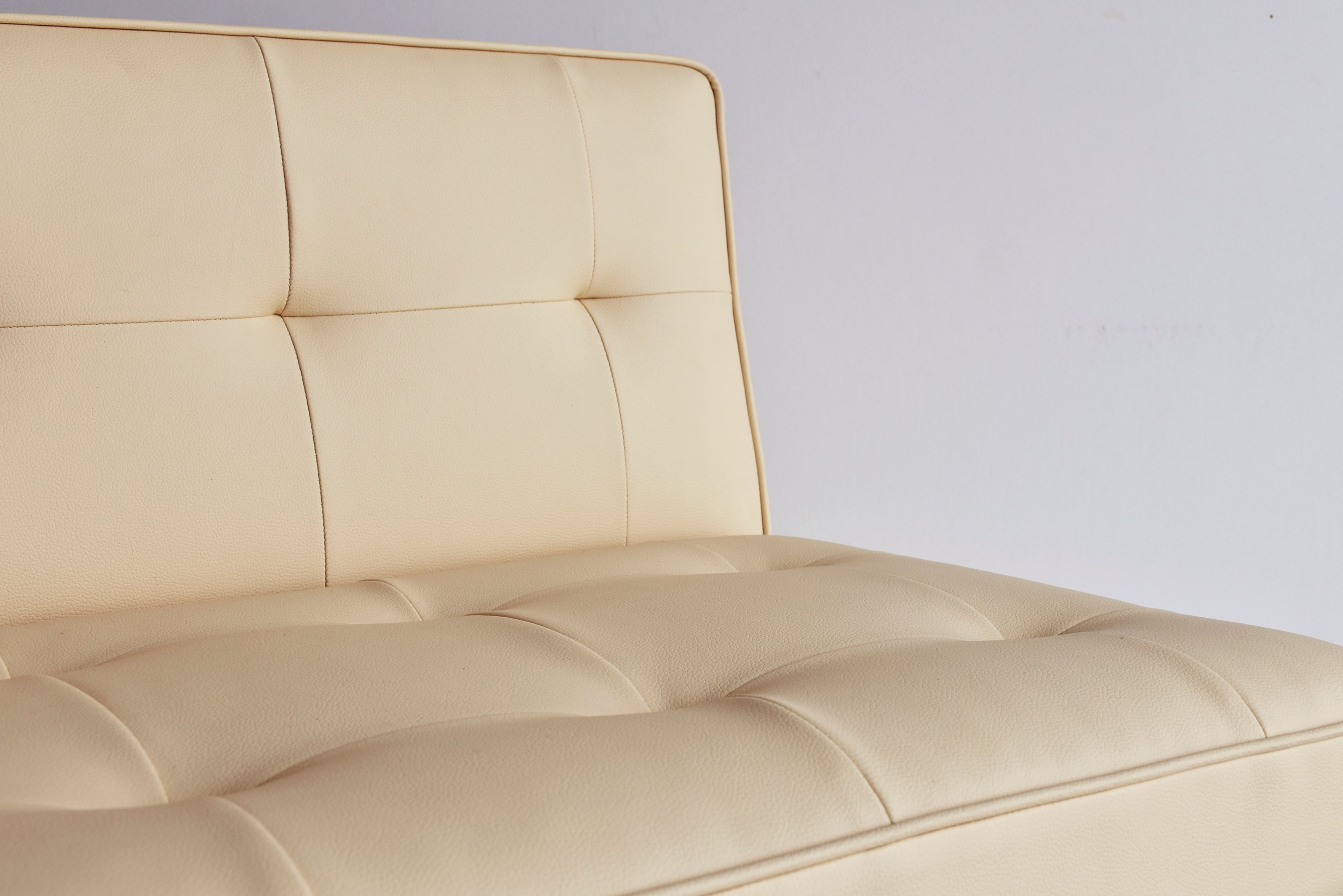 ソファ 幅1200mm×奥行610mm×高さ740mm×座面高445mm - 【公式】allecore(アレコレ) 家具インテリア・生活雑貨のオンライン通販