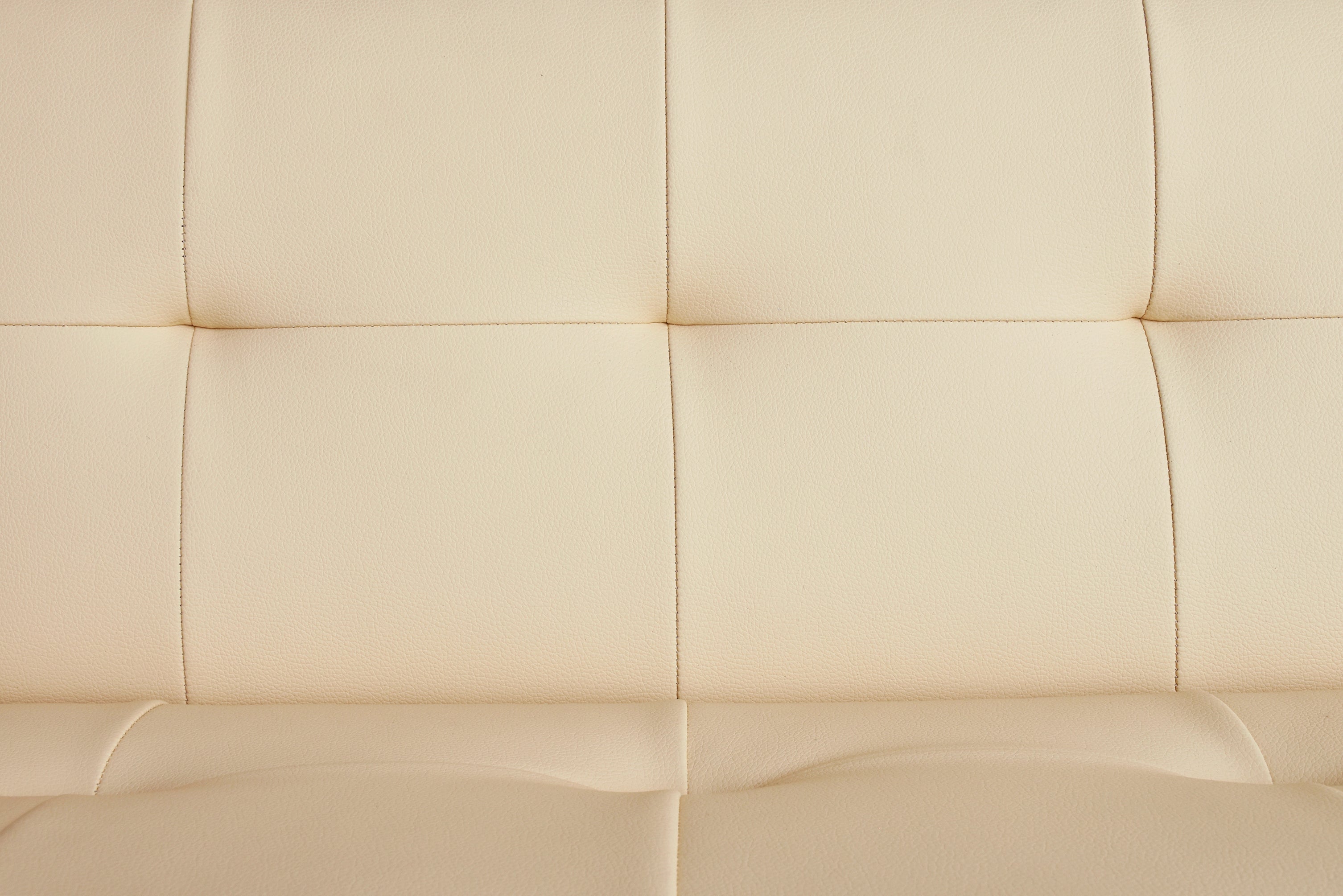 カウチソファ 幅1360mm×奥行610mm×高さ740mm×座面高445mm - 【公式】allecore(アレコレ) 家具インテリア・生活雑貨のオンライン通販