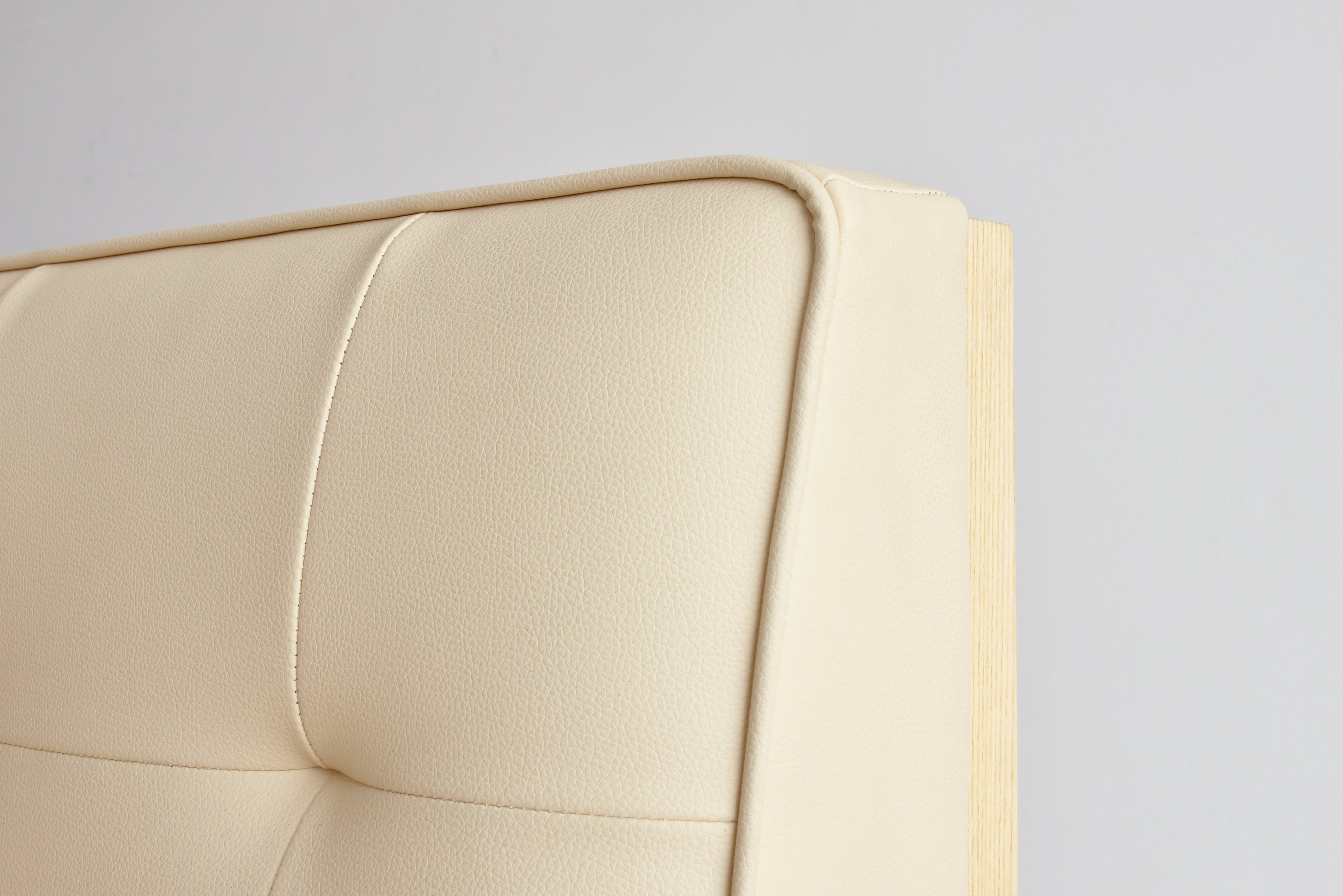 カウチソファ 幅1360mm×奥行610mm×高さ740mm×座面高445mm - 【公式】allecore(アレコレ) 家具インテリア・生活雑貨のオンライン通販