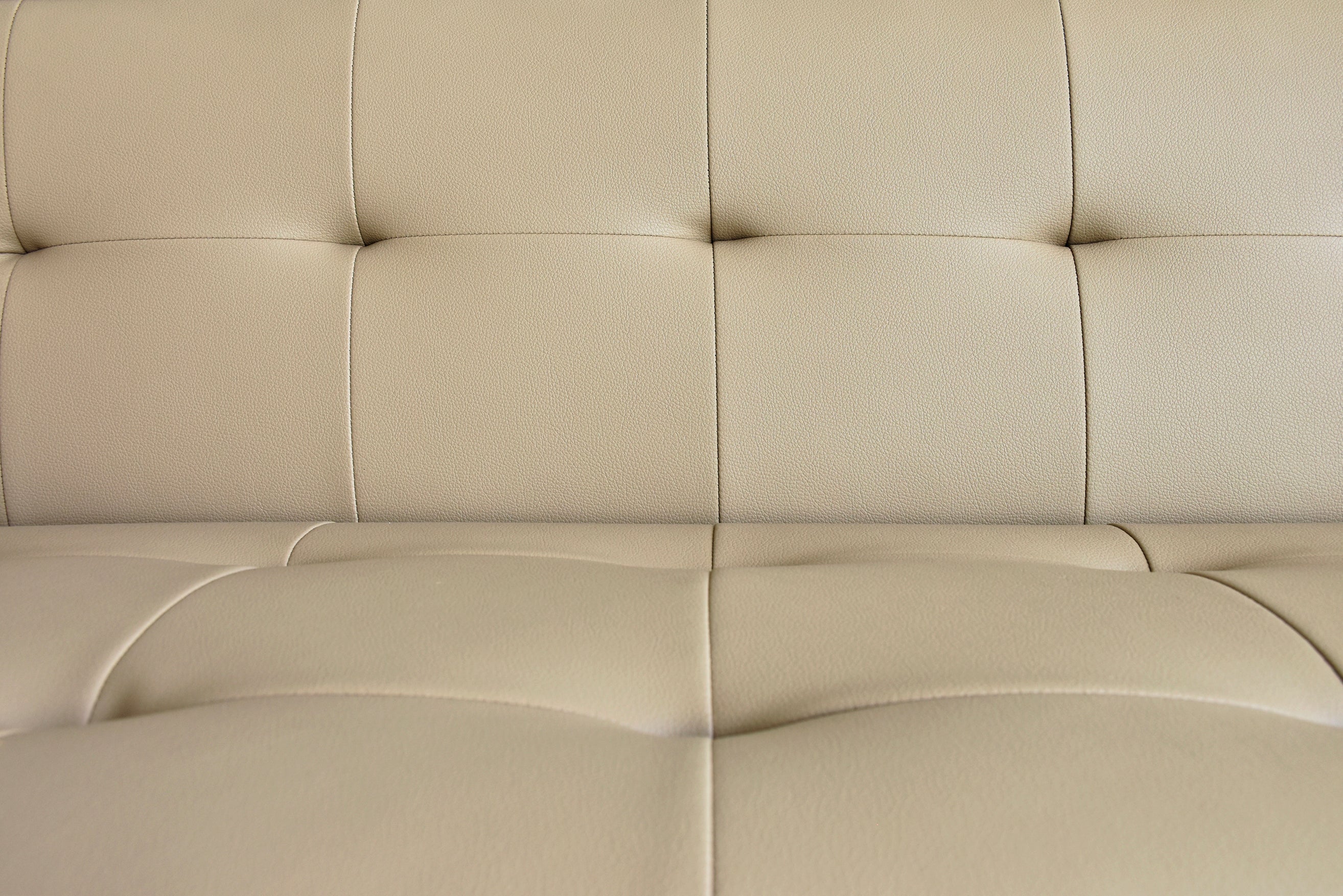 カウチソファ 幅1360mm×奥行610mm×高さ740mm×座面高445mm - 【公式】allecore(アレコレ) 家具インテリア・生活雑貨のオンライン通販