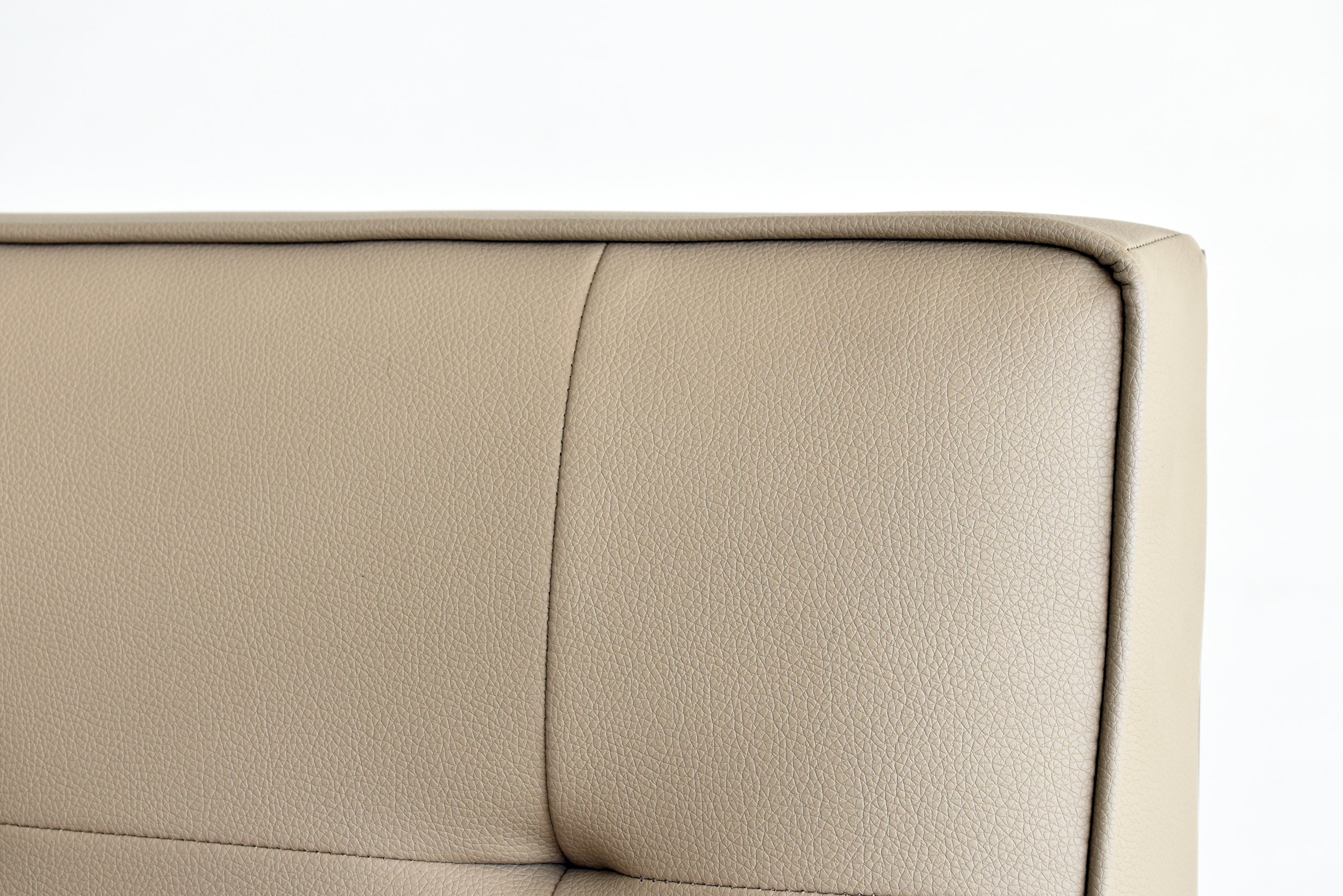 カウチソファ 幅1360mm×奥行610mm×高さ740mm×座面高445mm - 【公式】allecore(アレコレ) 家具インテリア・生活雑貨のオンライン通販