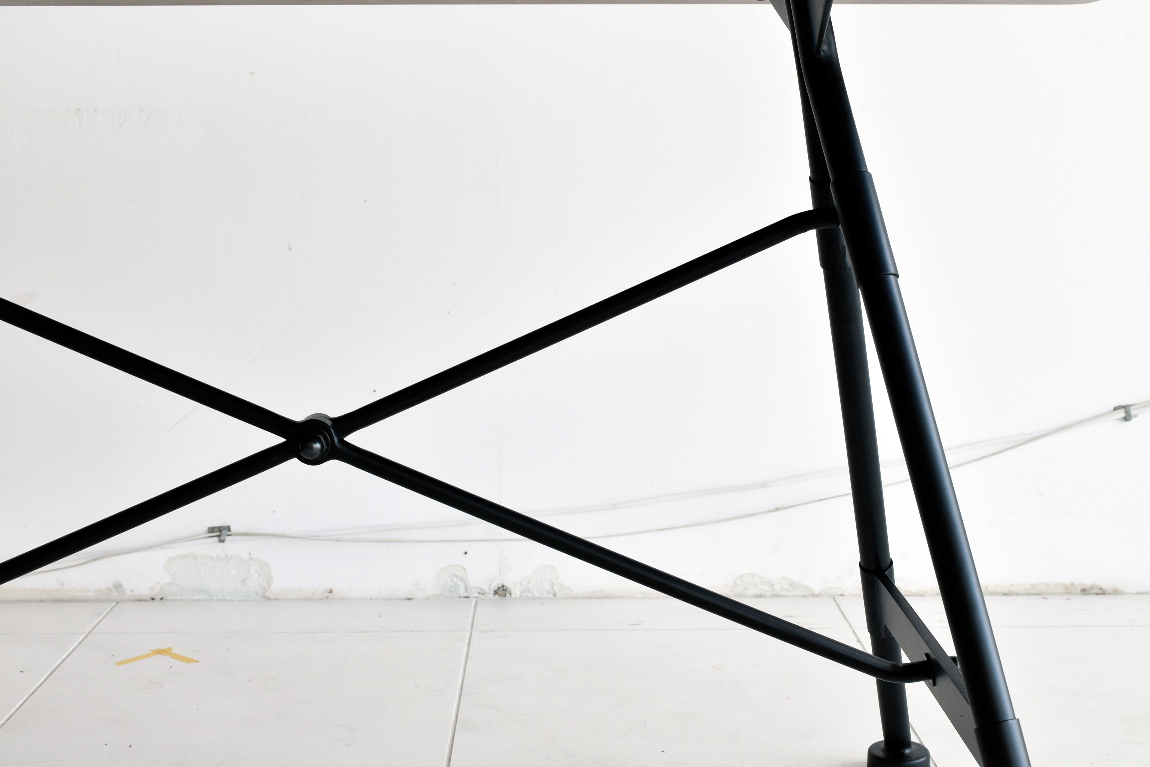 リビング ダイニングテーブル 完成品 幅1200mm×奥行750mm×高さ700mm