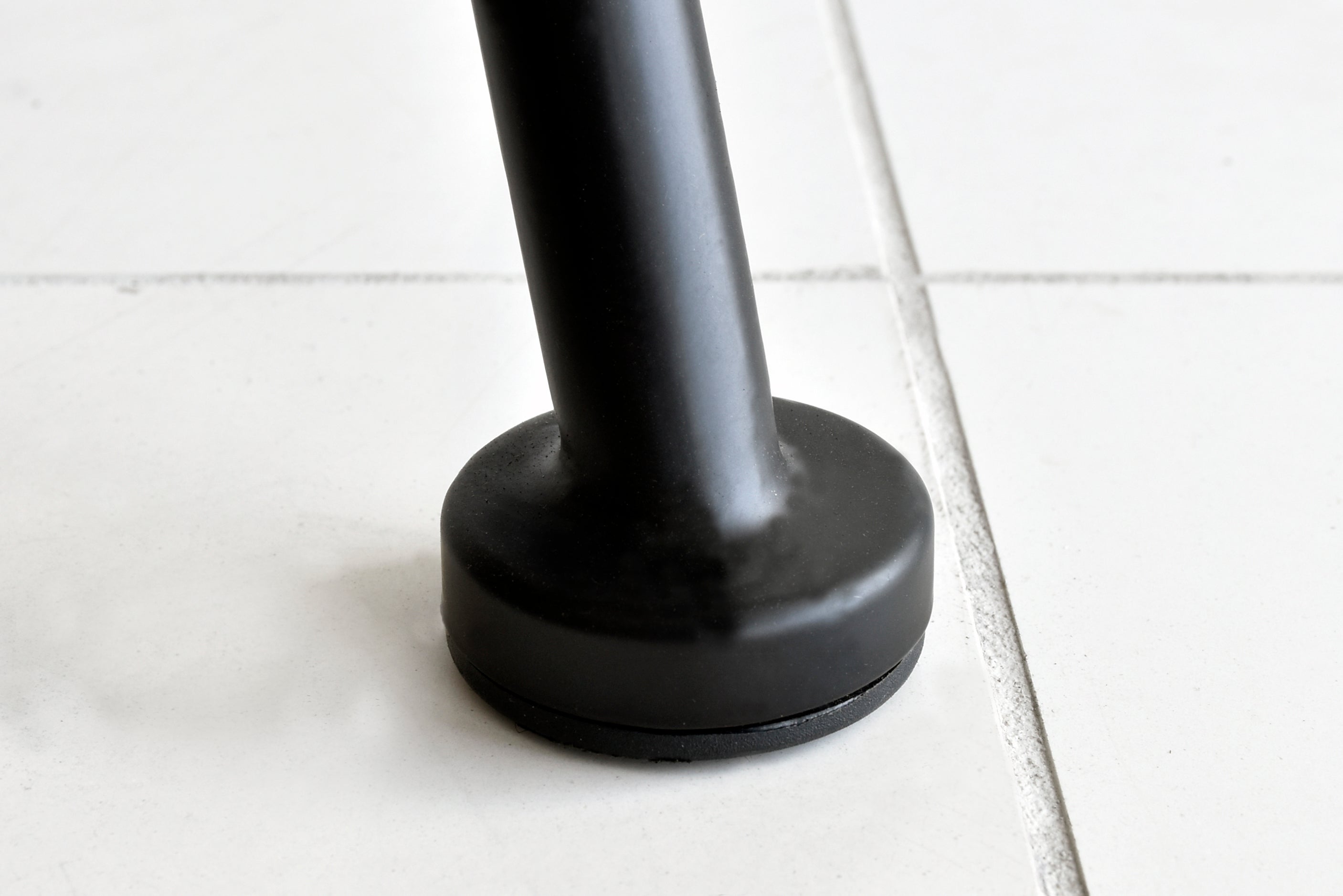 リビング ダイニングテーブル 完成品 幅1200mm×奥行750mm×高さ700mm