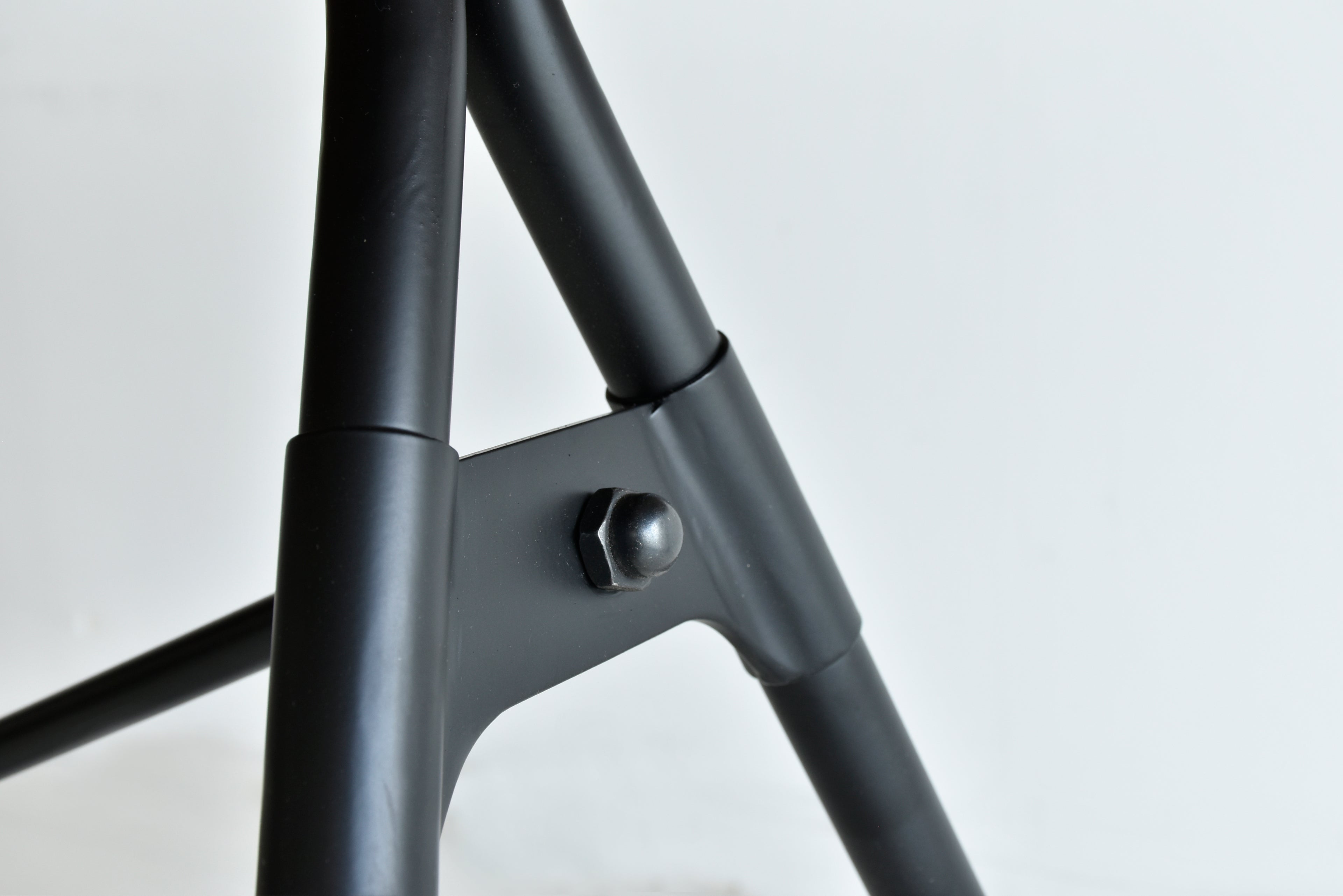 リビング ダイニングテーブル 完成品 幅1200mm×奥行750mm×高さ700mm