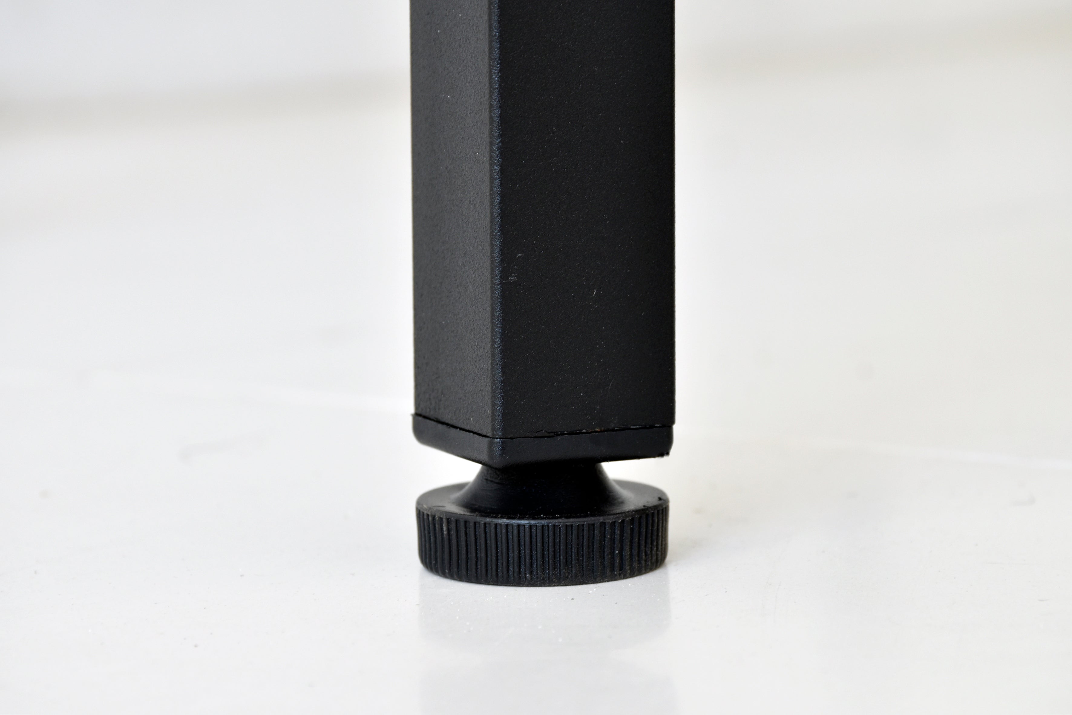 デスク キャビネット付 幅1202mm×奥行550mm×高さ740mm - 【公式】allecore(アレコレ) 家具インテリア・生活雑貨のオンライン通販