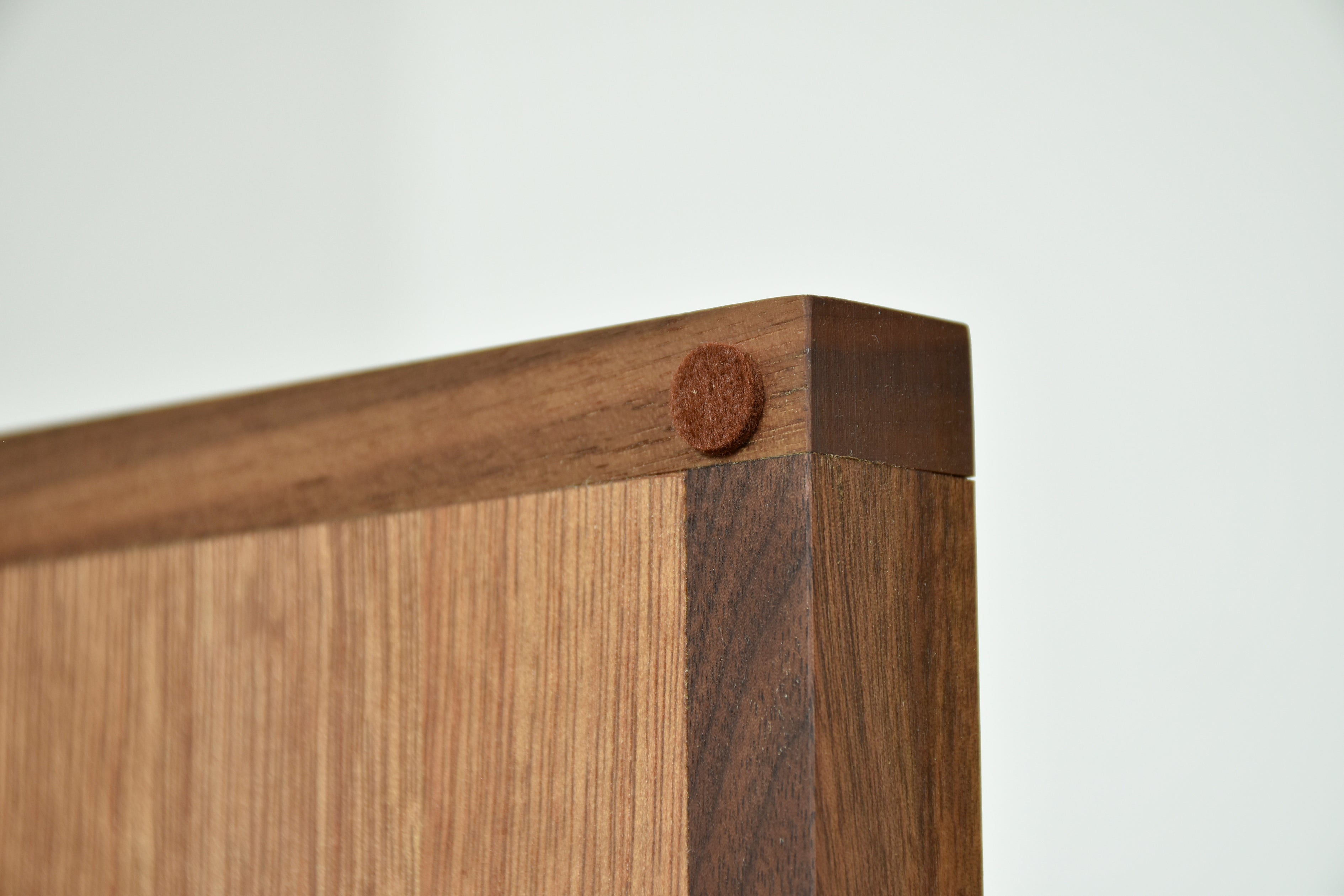 サイドボード 完成品 日本製 幅1200mm×奥行425mm×高さ850mm - 【公式】allecore(アレコレ) 家具インテリア・生活雑貨のオンライン通販