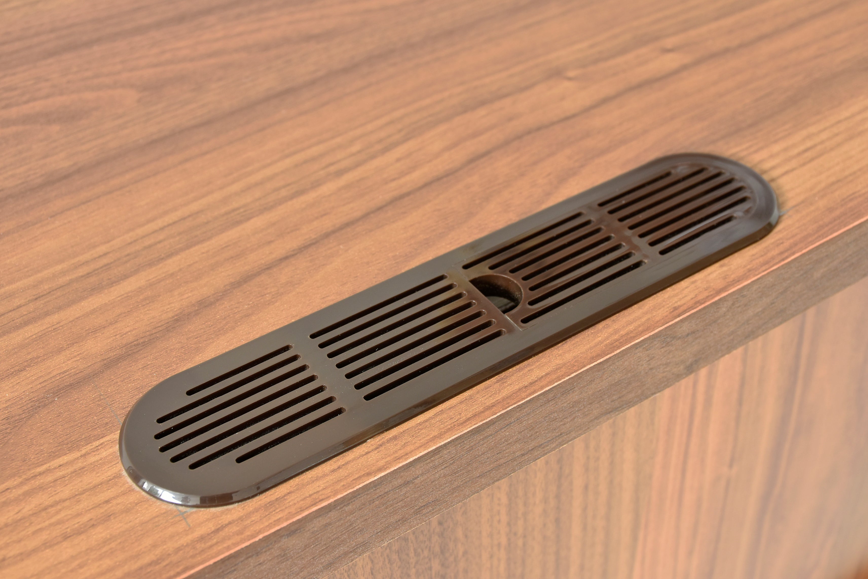 テレビボード 日本製 幅1700mm×奥行425mm×高さ320mm - 【公式】allecore(アレコレ) 家具インテリア・生活雑貨のオンライン通販