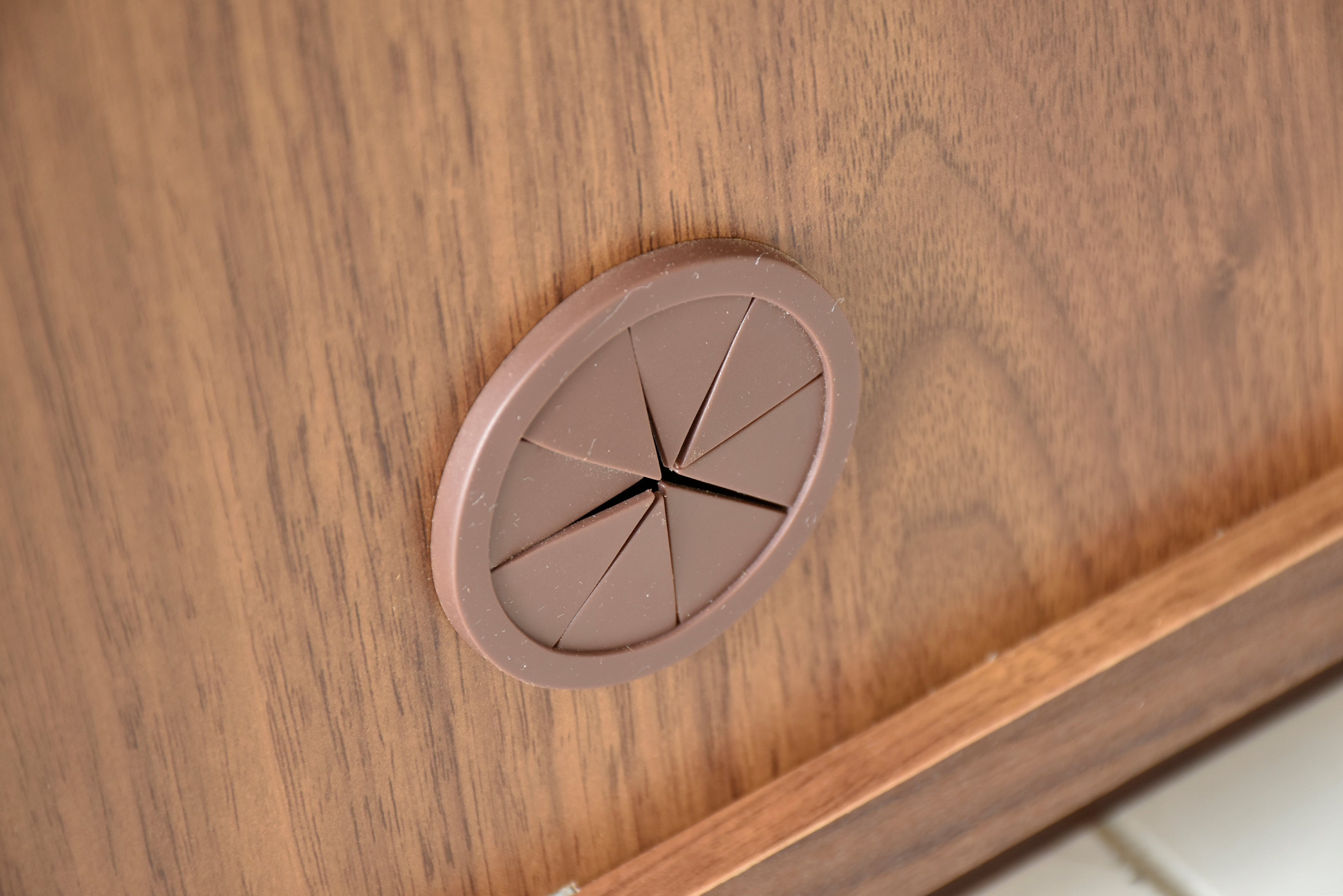 テレビボード 日本製 幅1700mm×奥行425mm×高さ320mm - 【公式】allecore(アレコレ) 家具インテリア・生活雑貨のオンライン通販