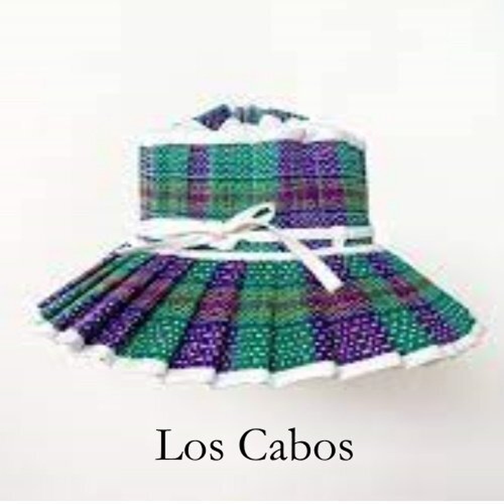 Lorna Murray Apparel ローナ マーレイ 帽子 麦わら帽子 ストローハット mom Vienna Hat ウィーン ハット M 大人 - 【公式】allecore(アレコレ) 家具インテリア・生活雑貨のオンライン通販