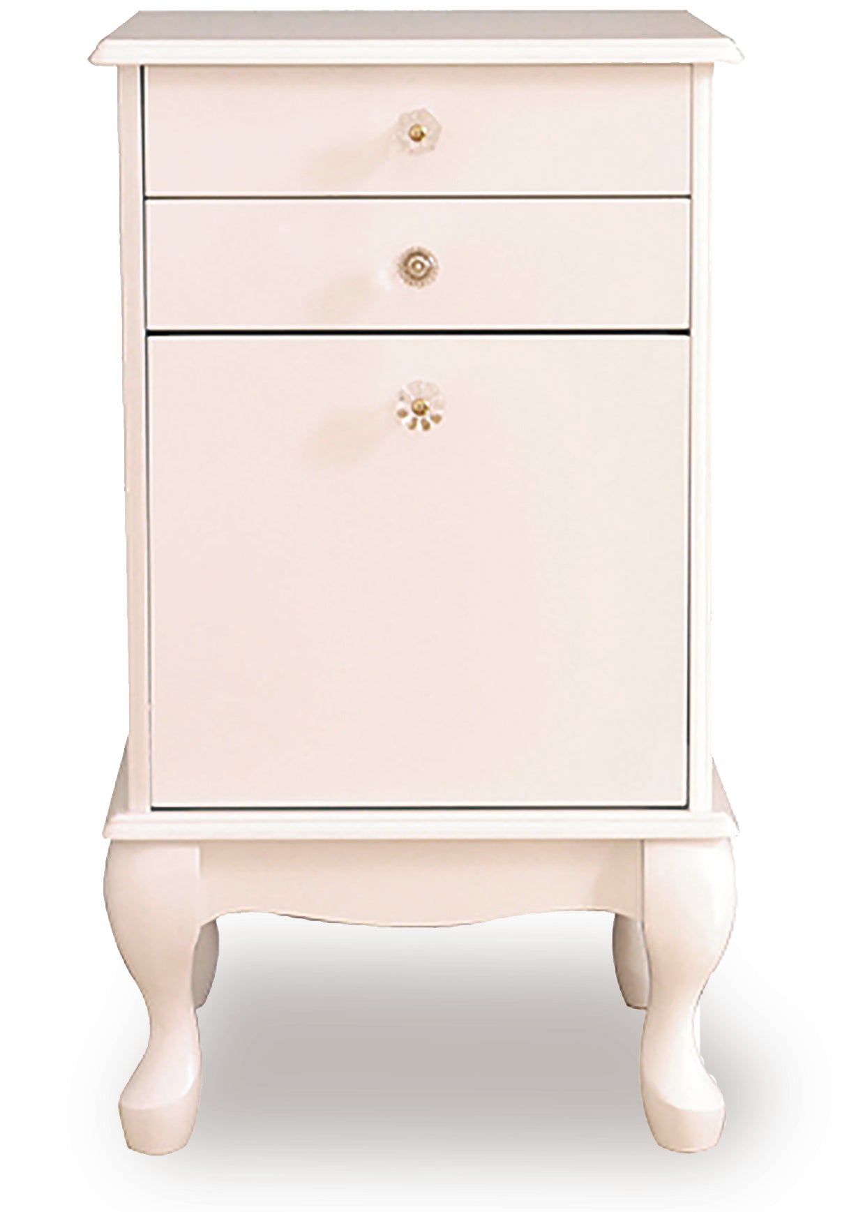 サイドチェスト 幅400×奥行450×高さ700mm - 【公式】allecore(アレコレ) 家具インテリア・生活雑貨のオンライン通販