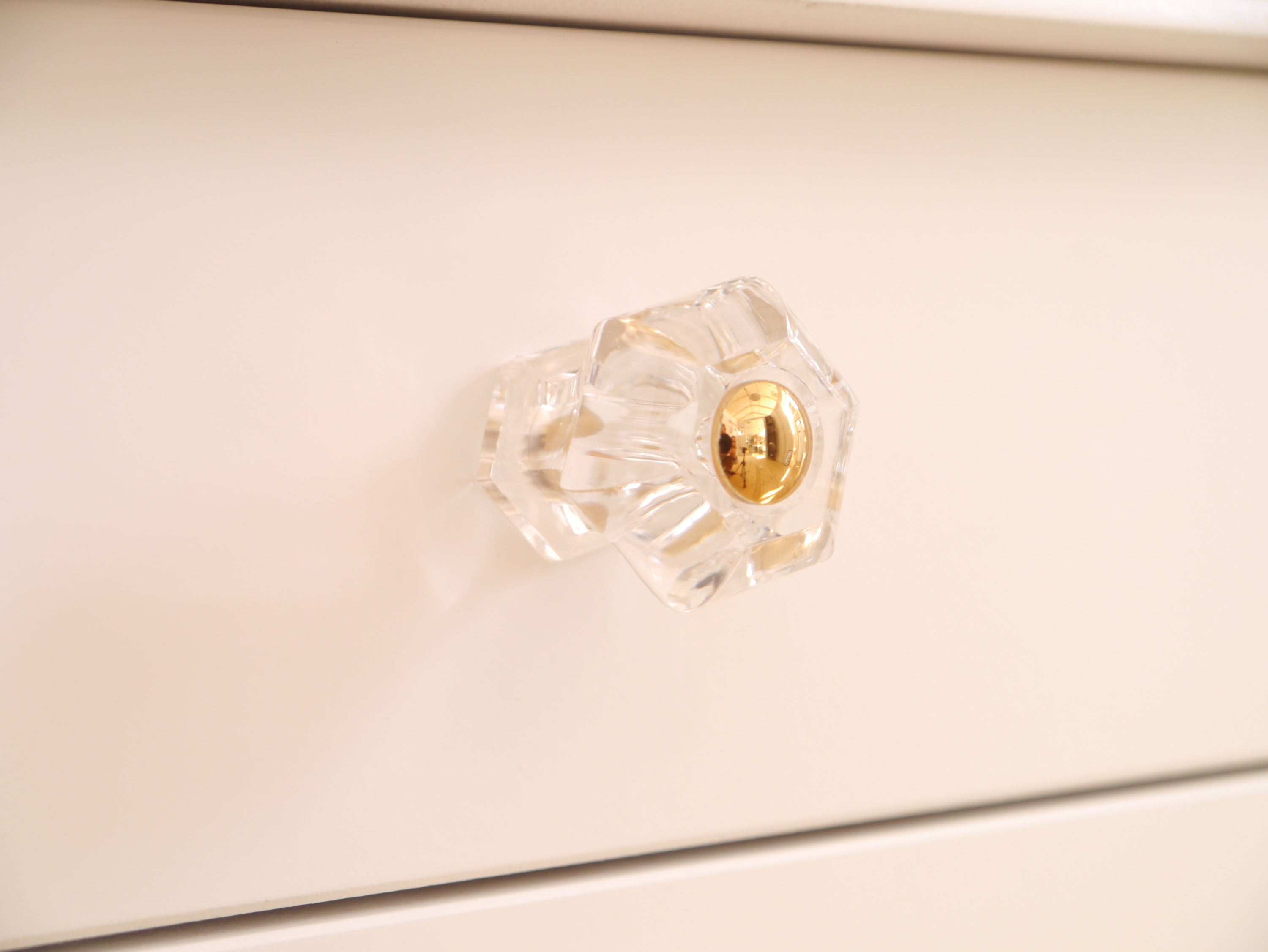 サイドチェスト 幅400×奥行450×高さ700mm - 【公式】allecore(アレコレ) 家具インテリア・生活雑貨のオンライン通販